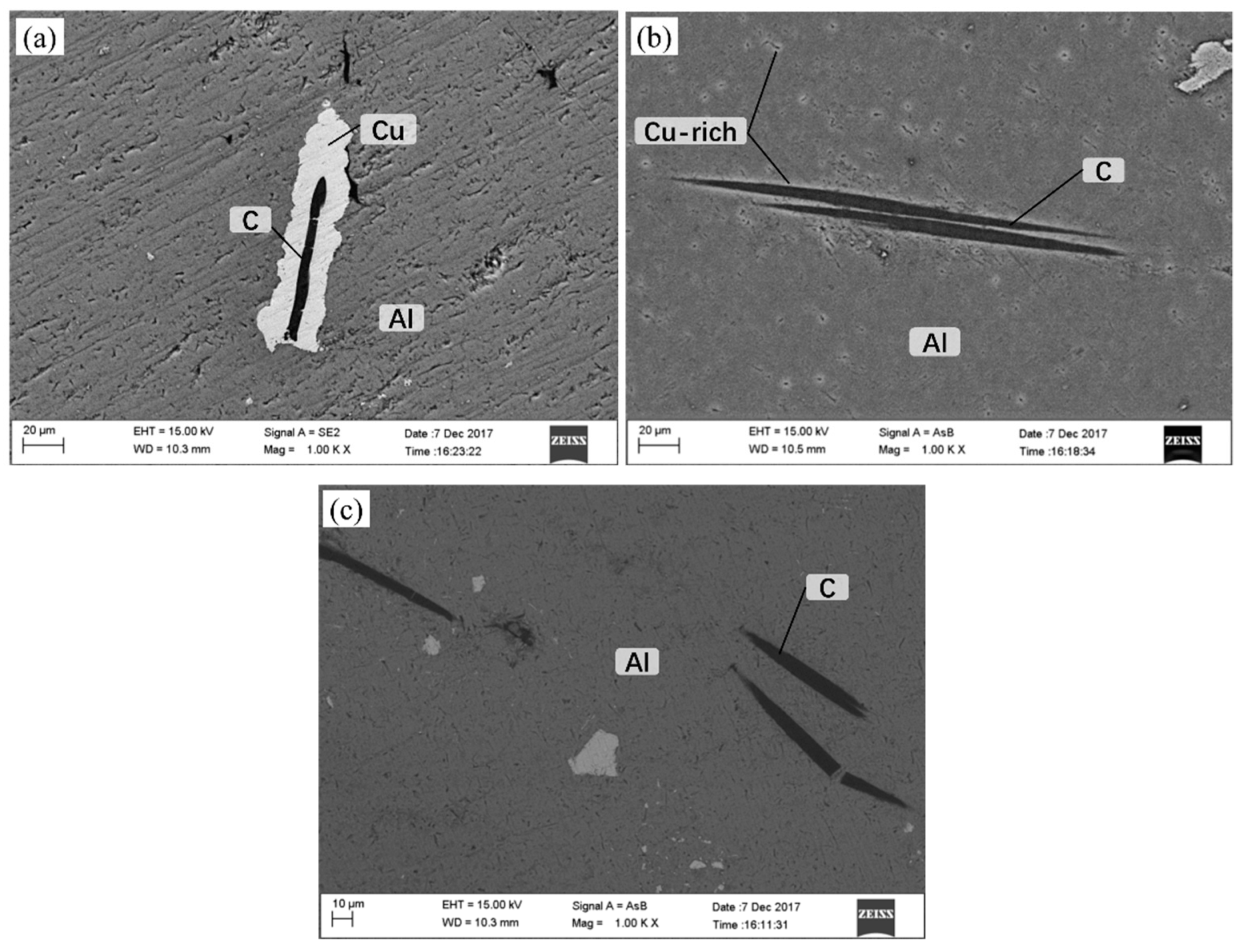 Metals 09 00018 g004