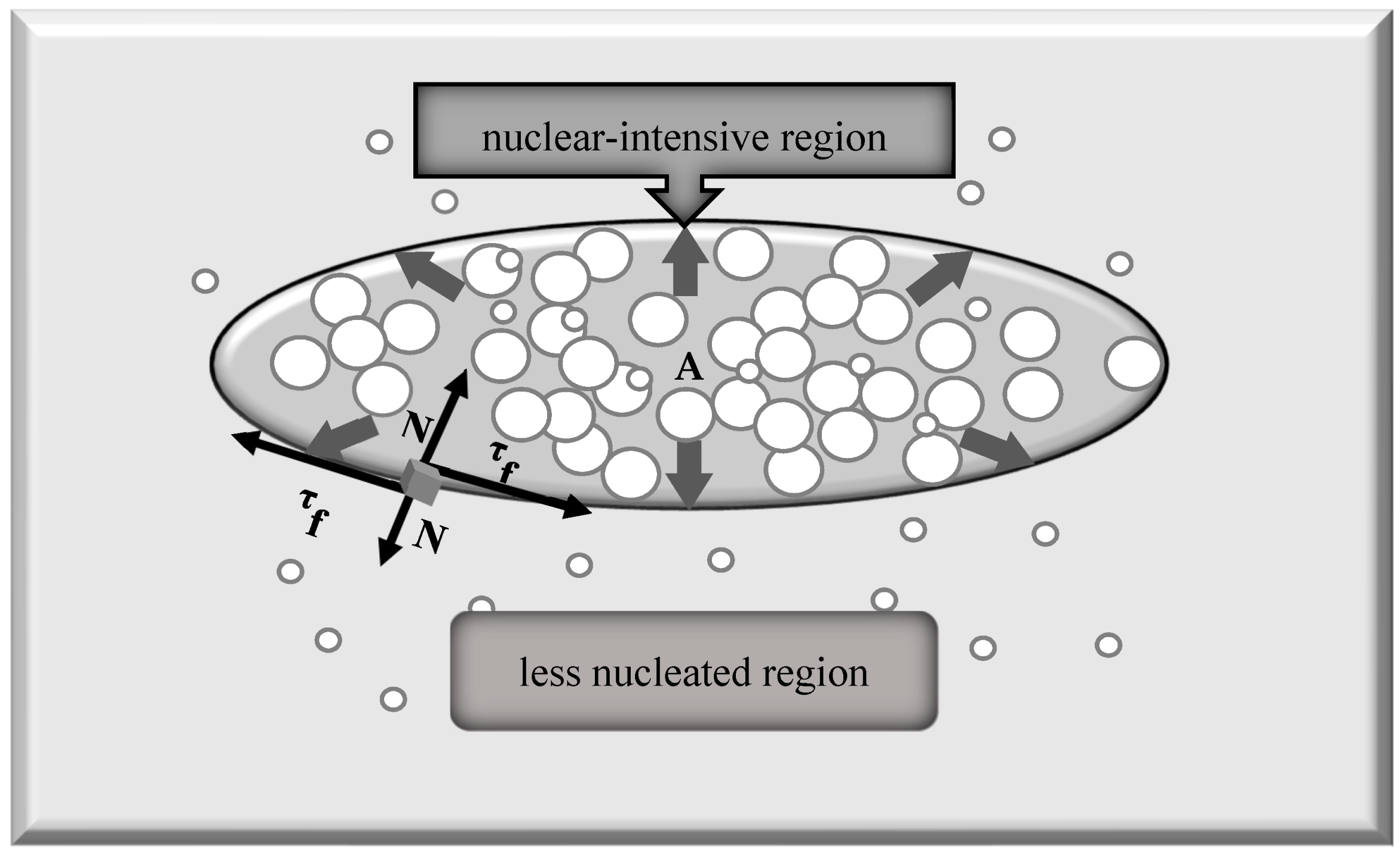 Metals 09 00018 g007
