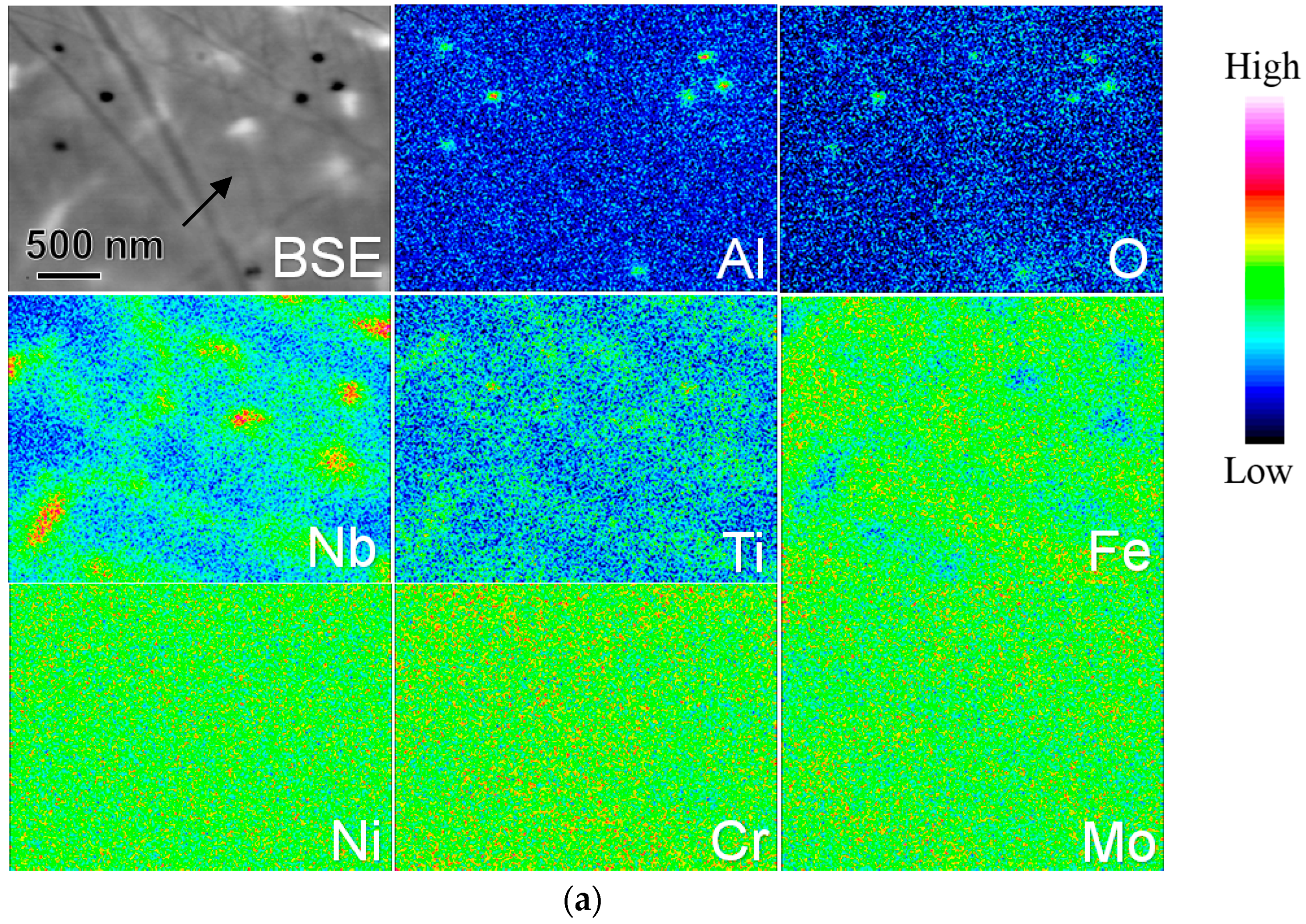 Metals 09 00019 g002a