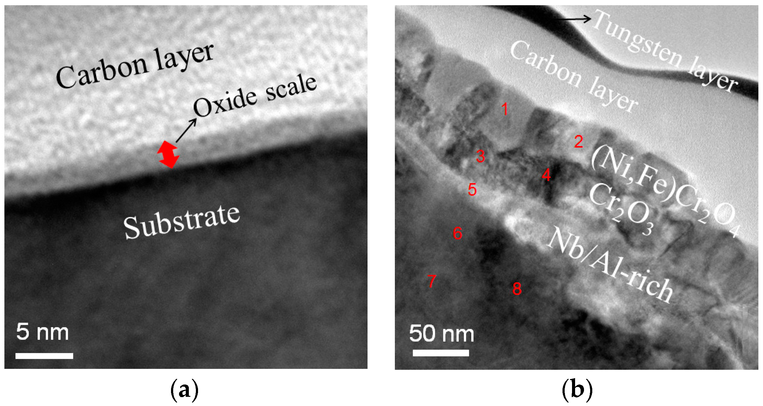 Metals 09 00019 g005