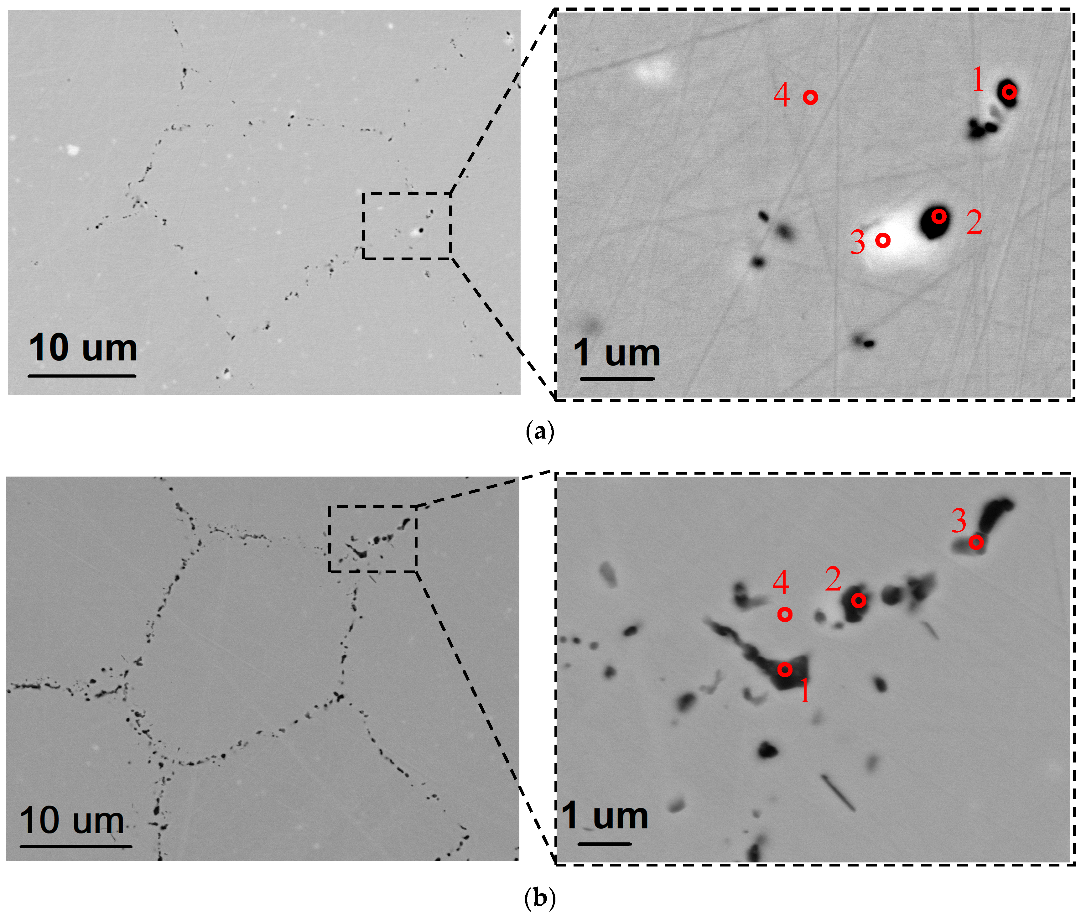 Metals 09 00019 g007