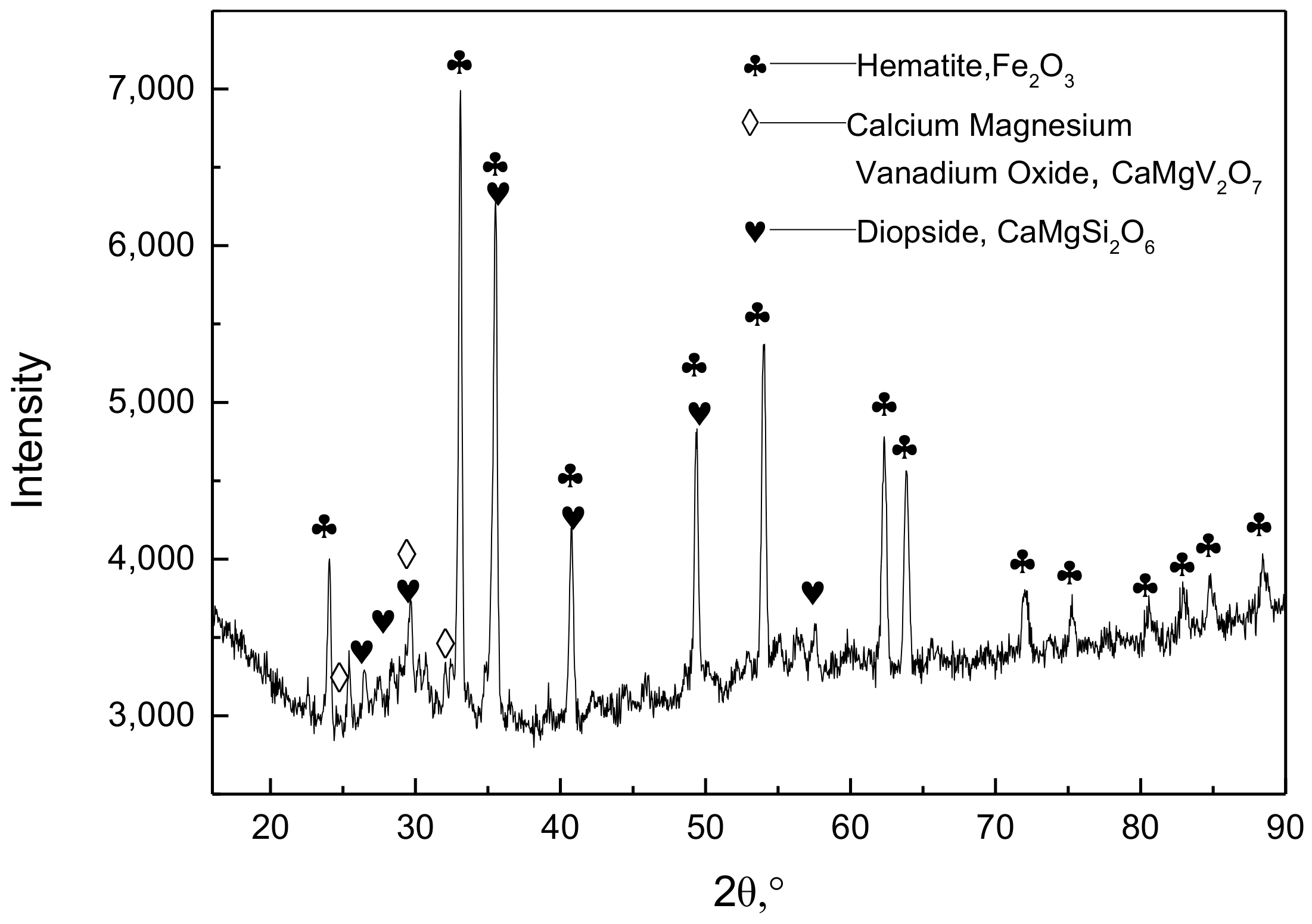 Metals 09 00021 g003