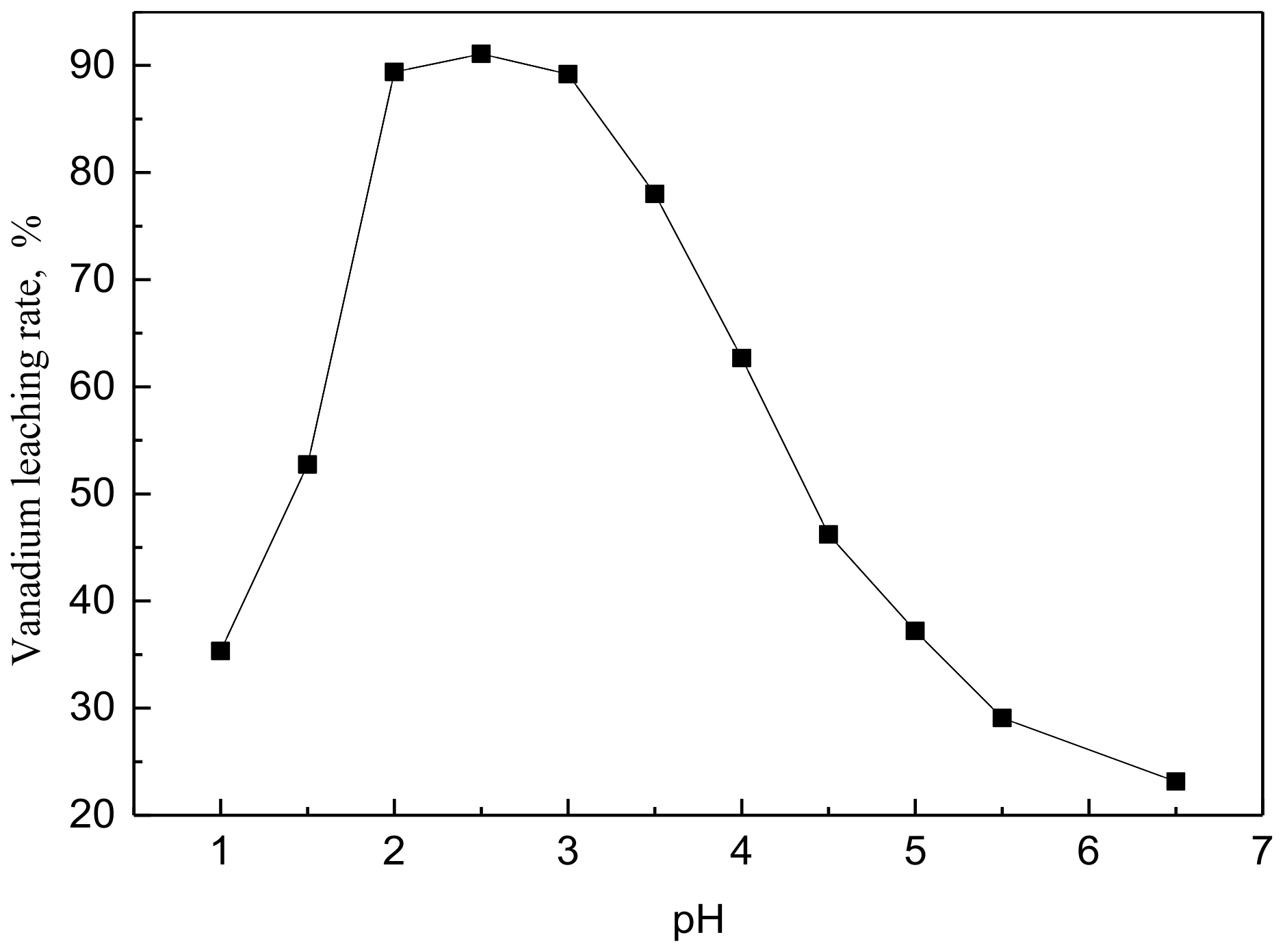 Metals 09 00021 g005