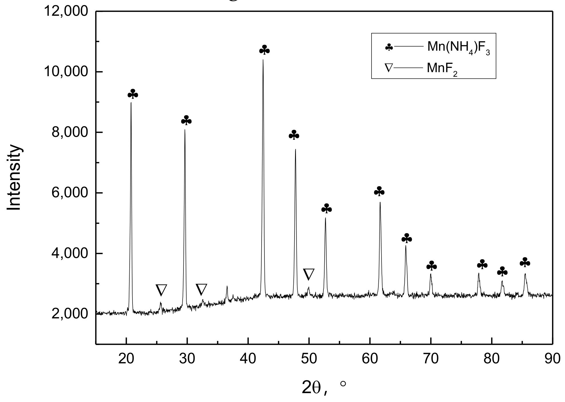 Metals 09 00021 g007