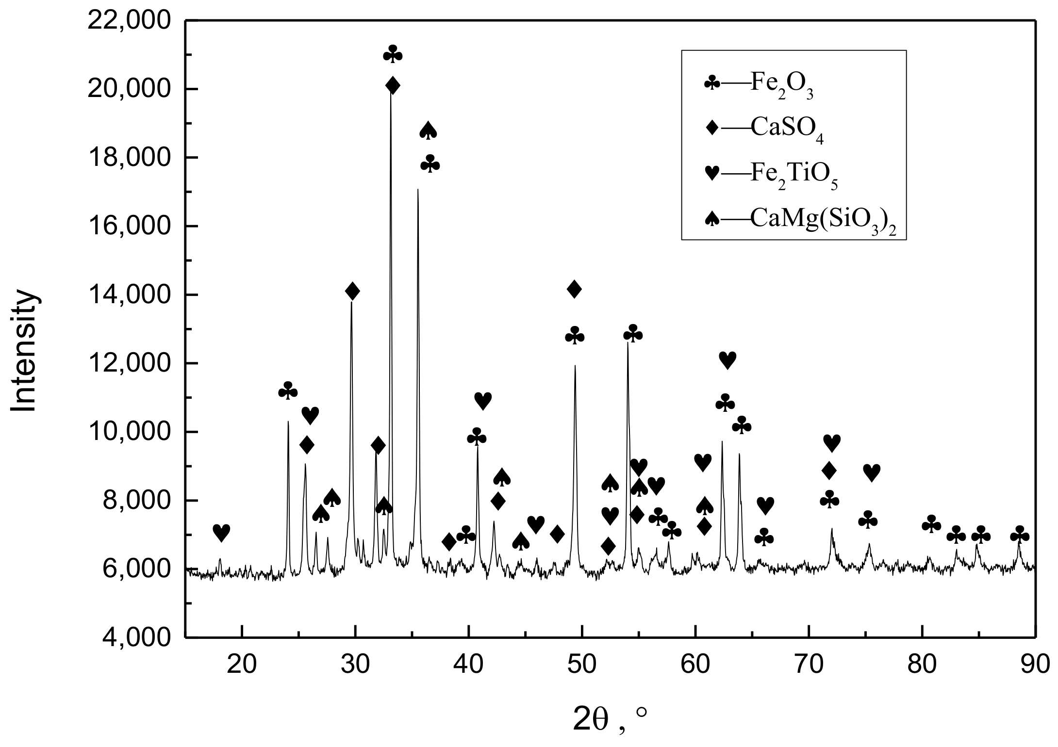 Metals 09 00021 g012