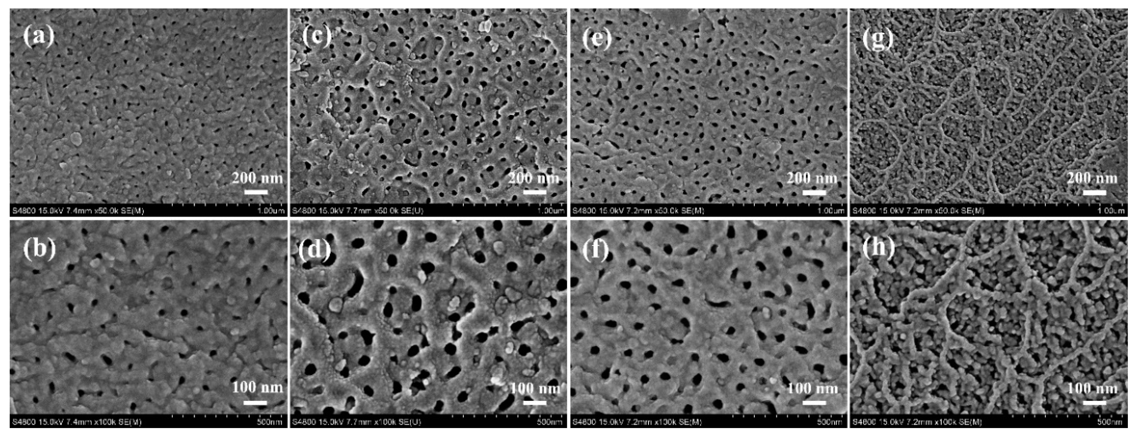 Metals 09 00022 g004