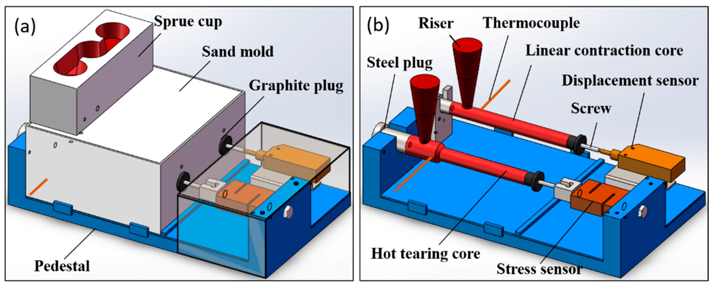 Metals 09 00025 g001