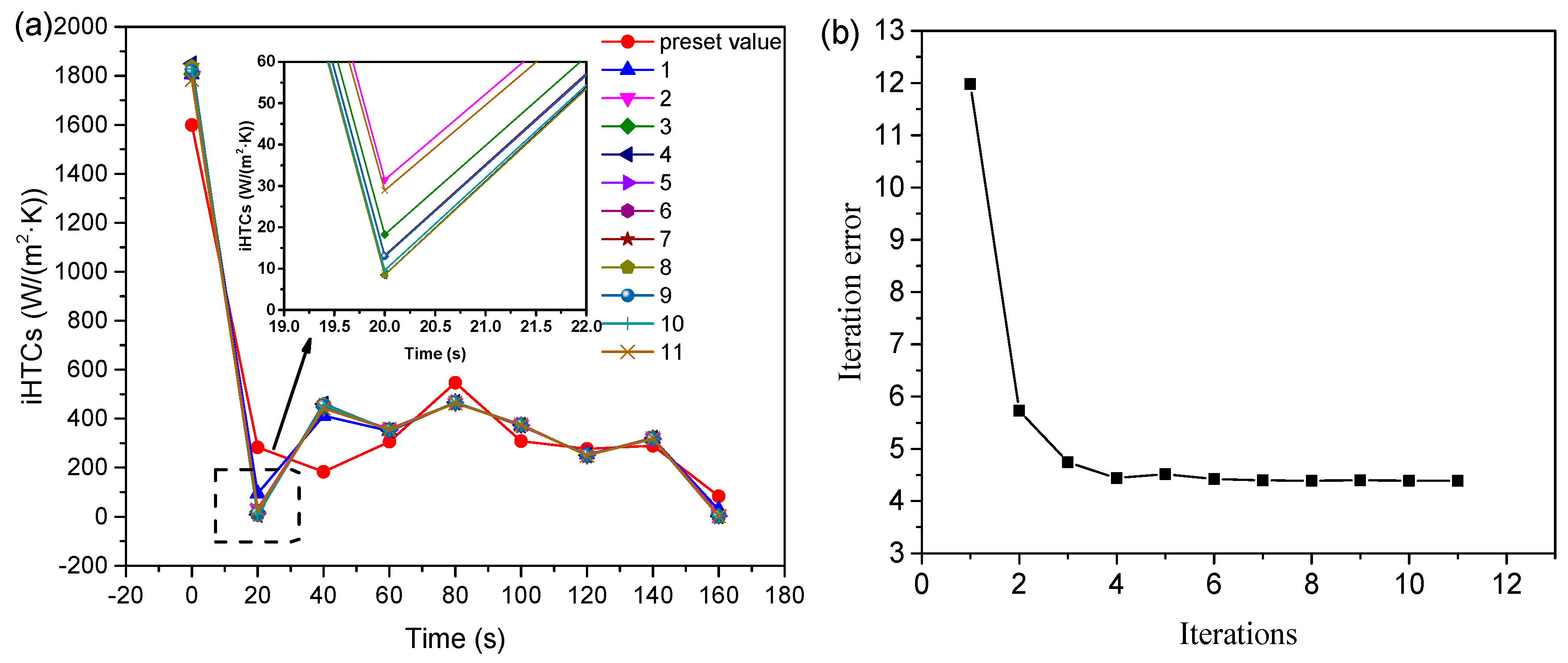 Metals 09 00025 g006