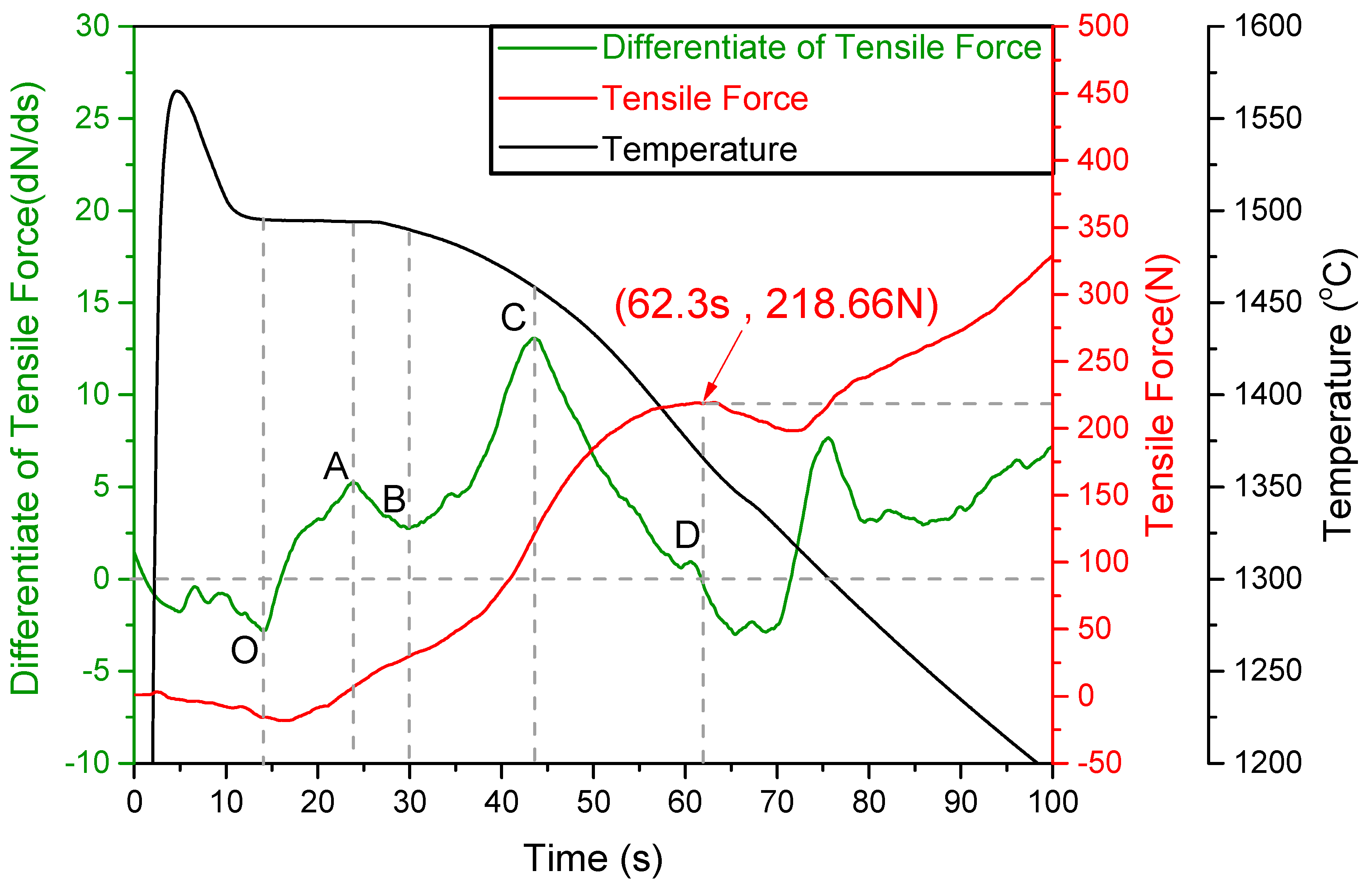 Metals 09 00025 g008