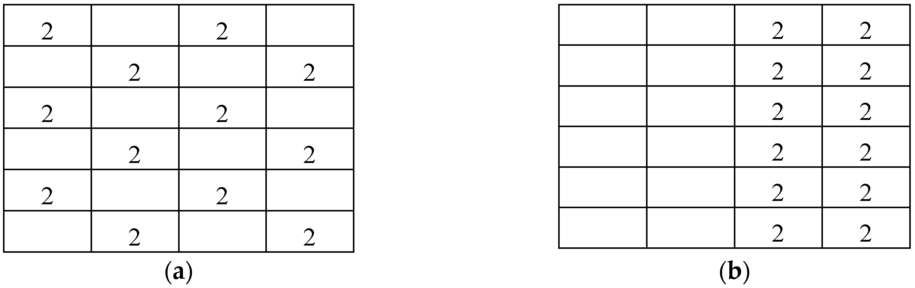 Metals 09 00026 g006