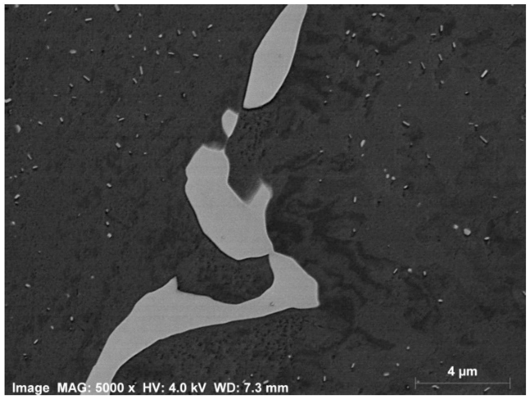 Metals 09 00026 g012