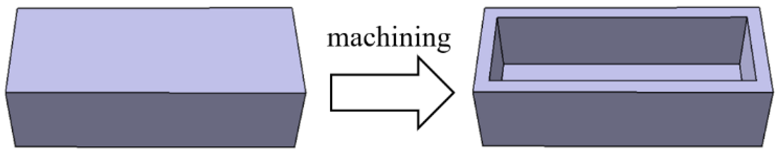 Metals 09 00027 g004