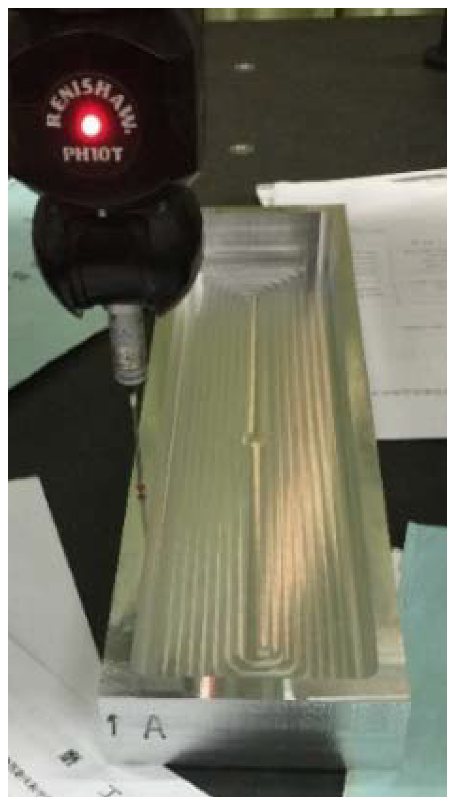 Metals 09 00027 g005