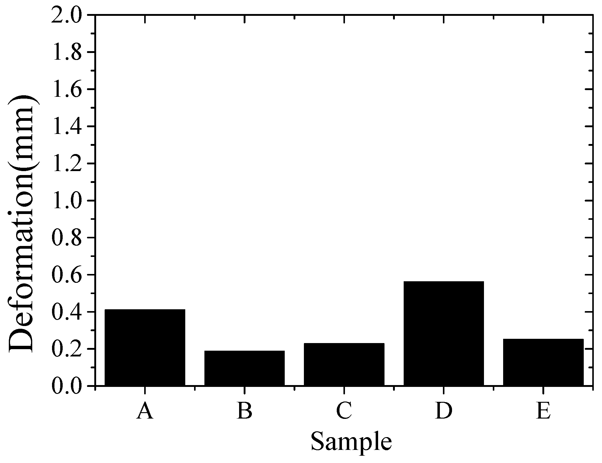 Metals 09 00027 g008