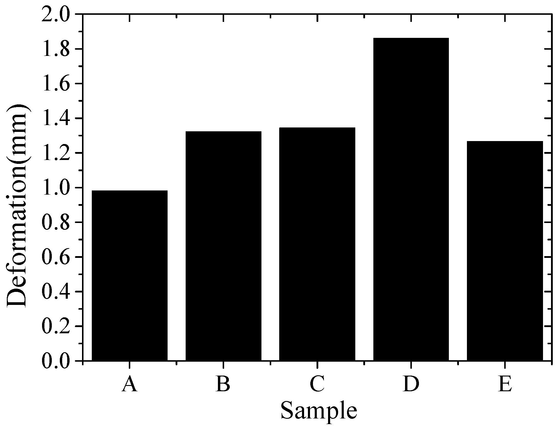 Metals 09 00027 g009