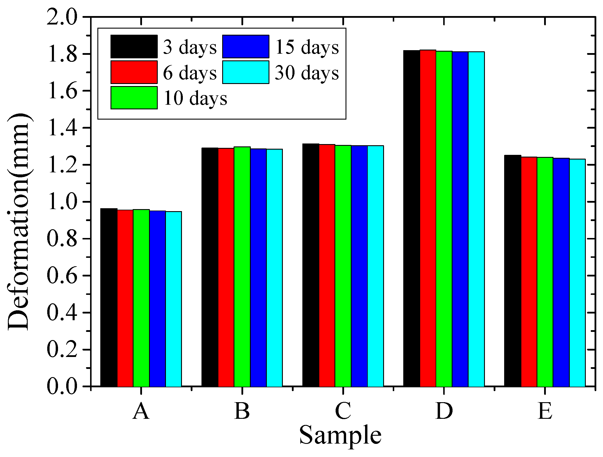 Metals 09 00027 g011