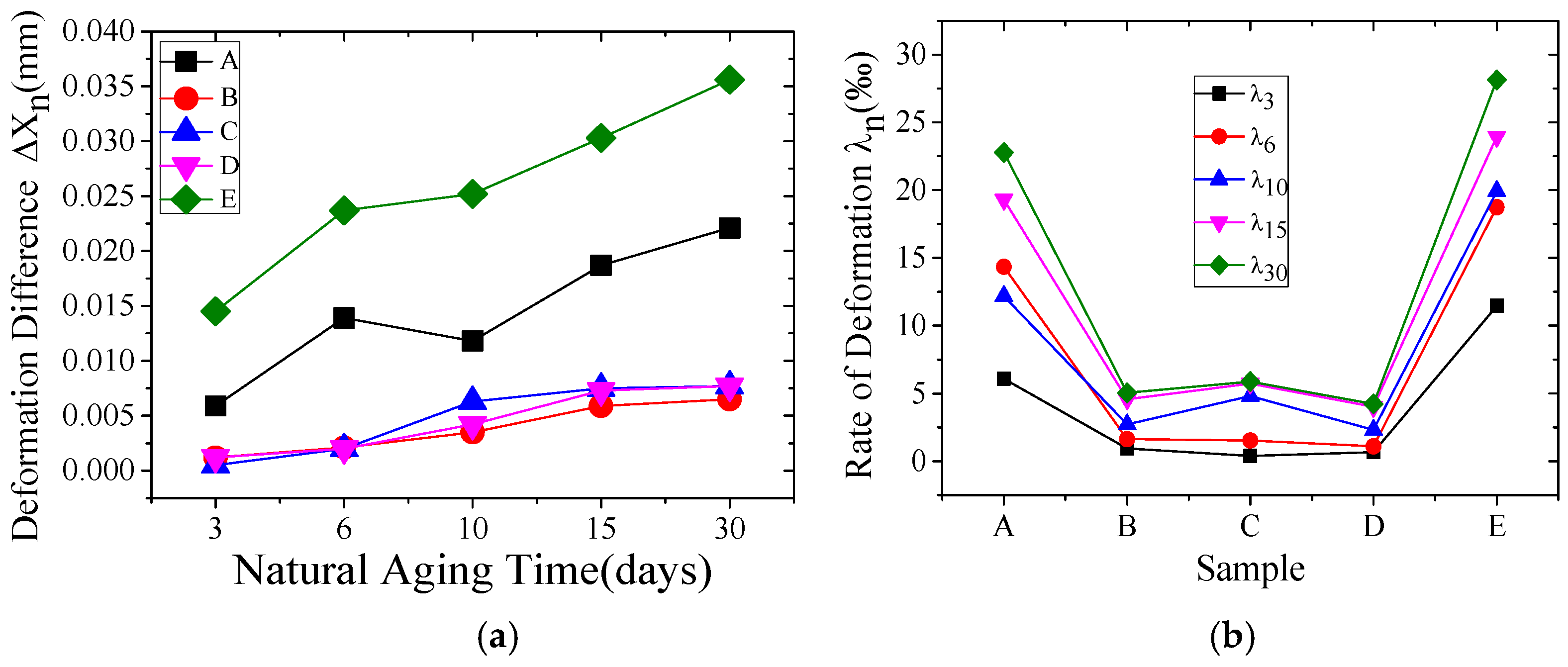 Metals 09 00027 g014