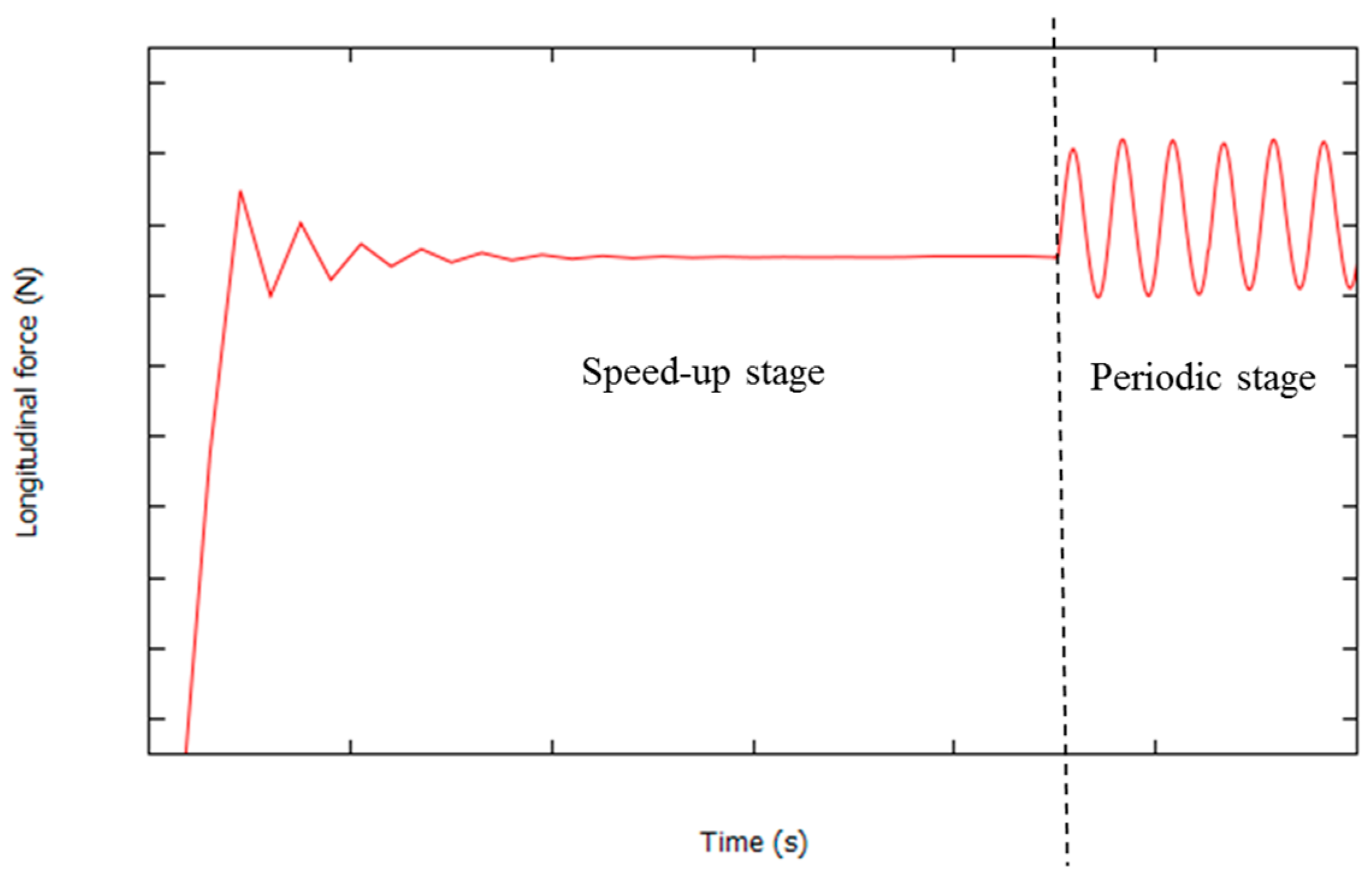 Metals 09 00028 g002