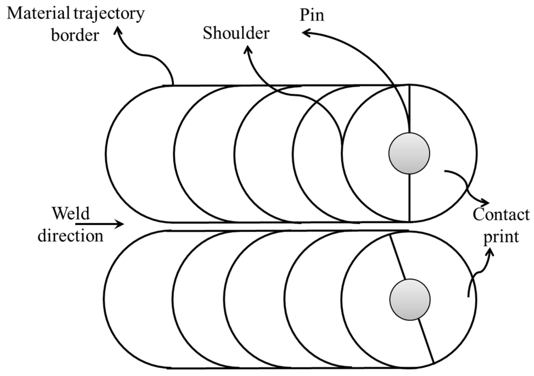Metals 09 00028 g004