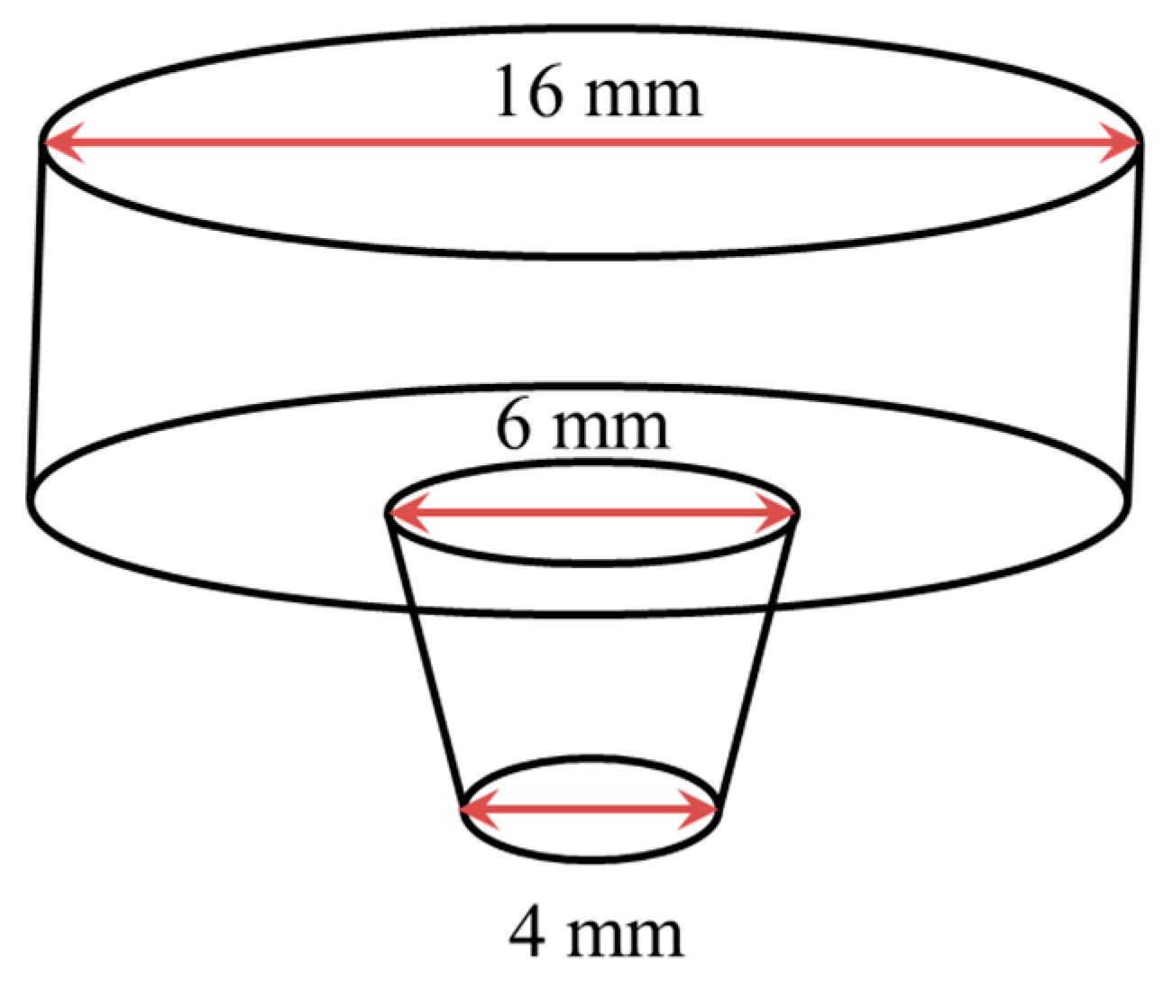 Metals 09 00028 g008