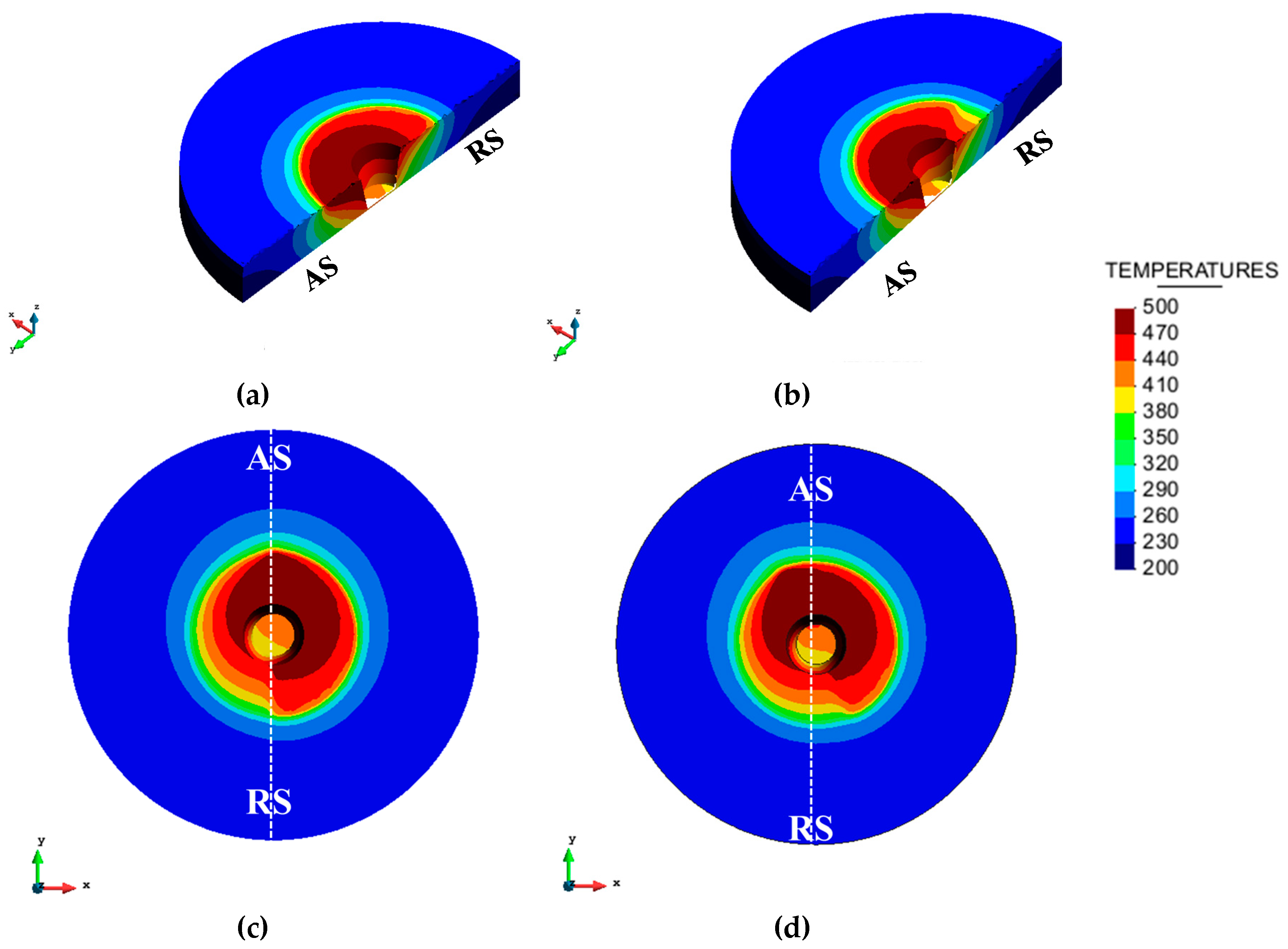 Metals 09 00028 g010