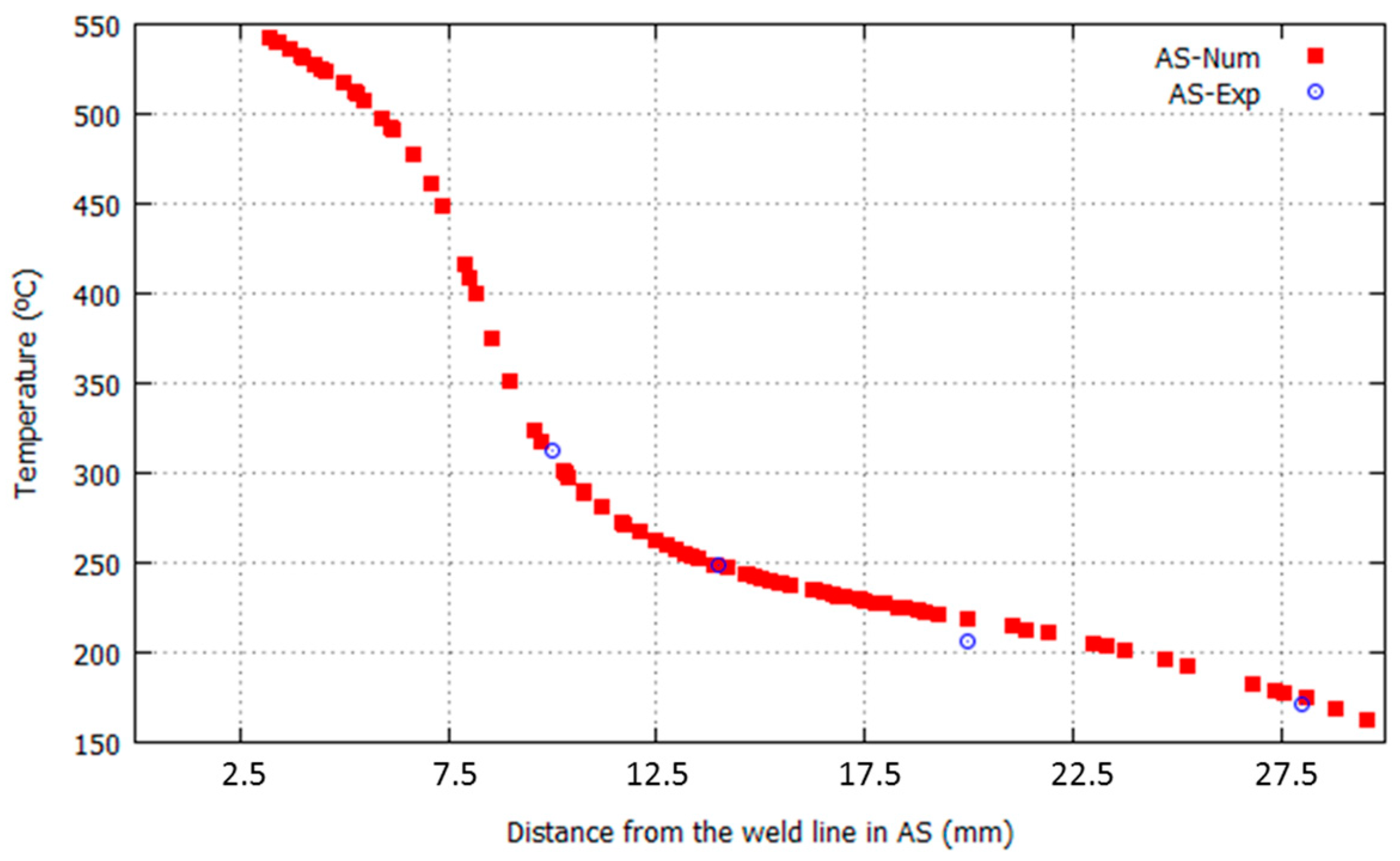Metals 09 00028 g011