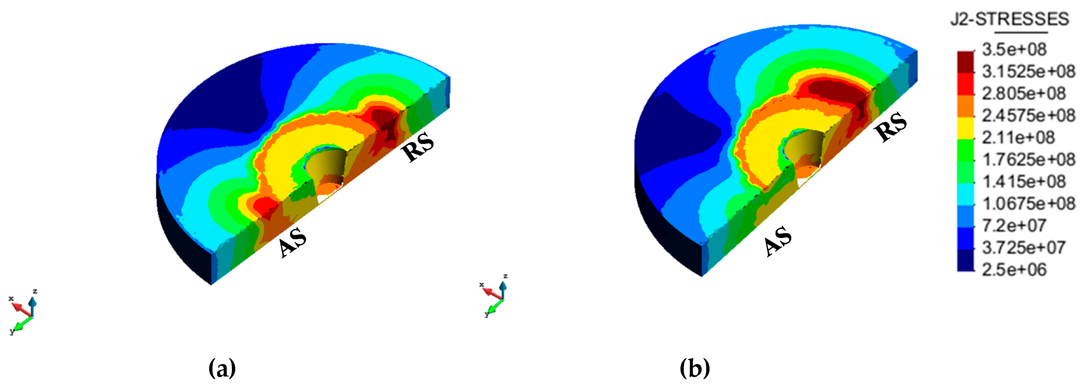 Metals 09 00028 g014a