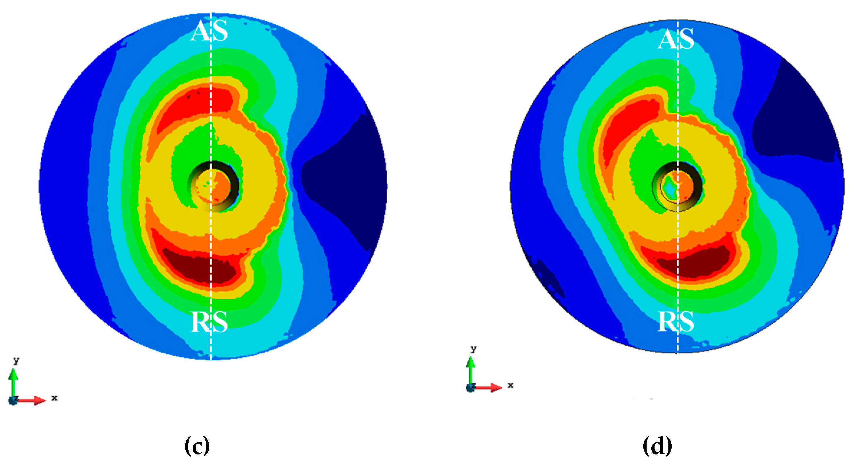 Metals 09 00028 g014b
