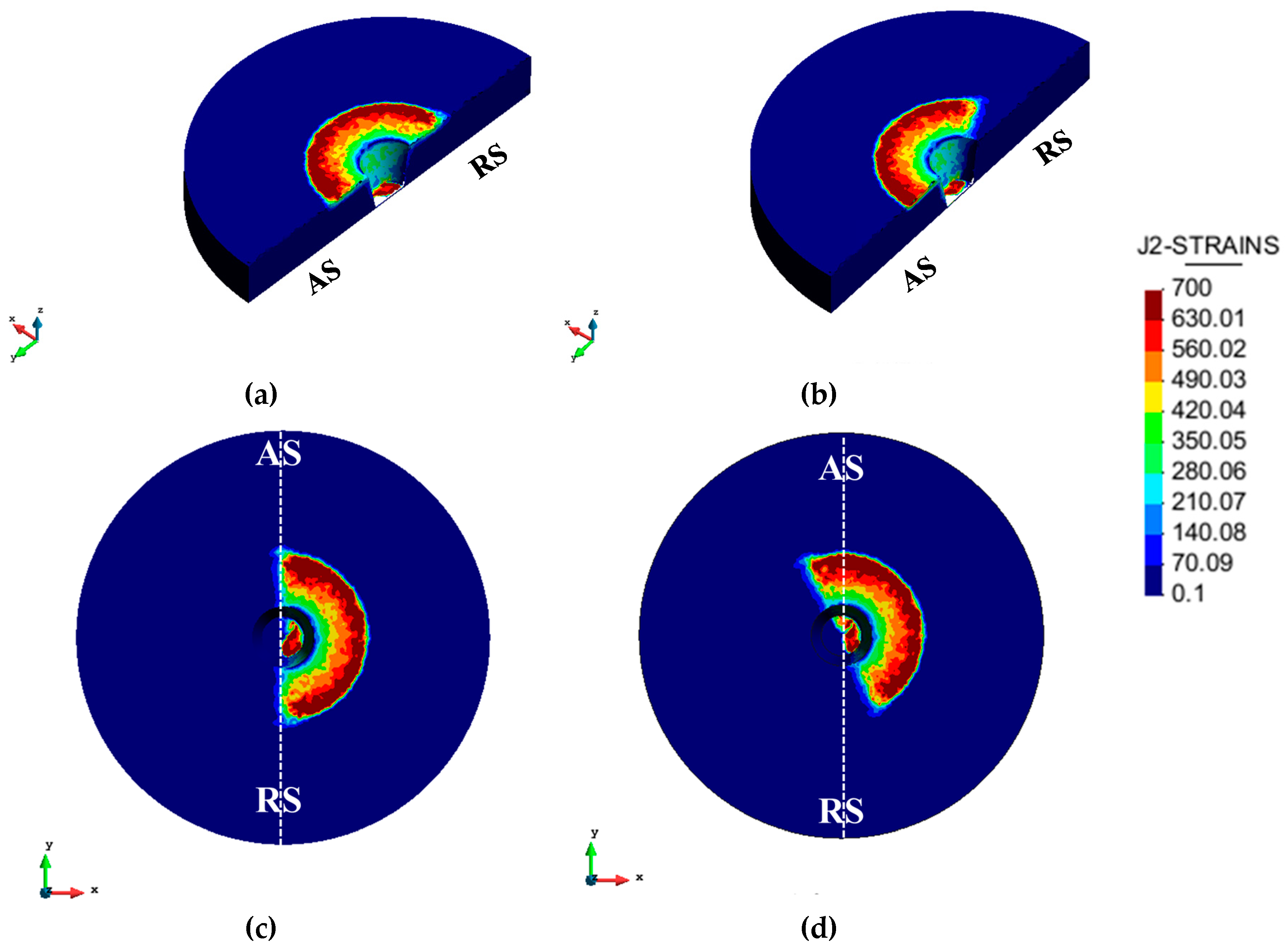 Metals 09 00028 g015