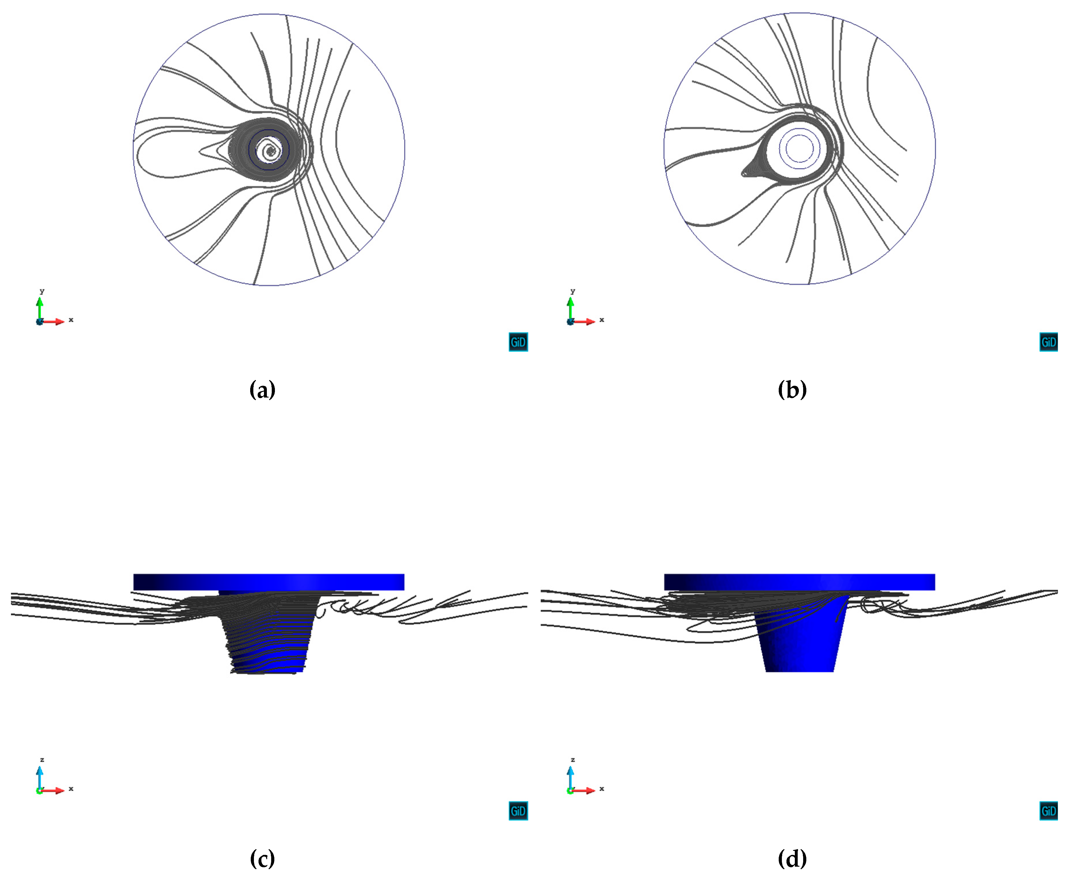 Metals 09 00028 g016