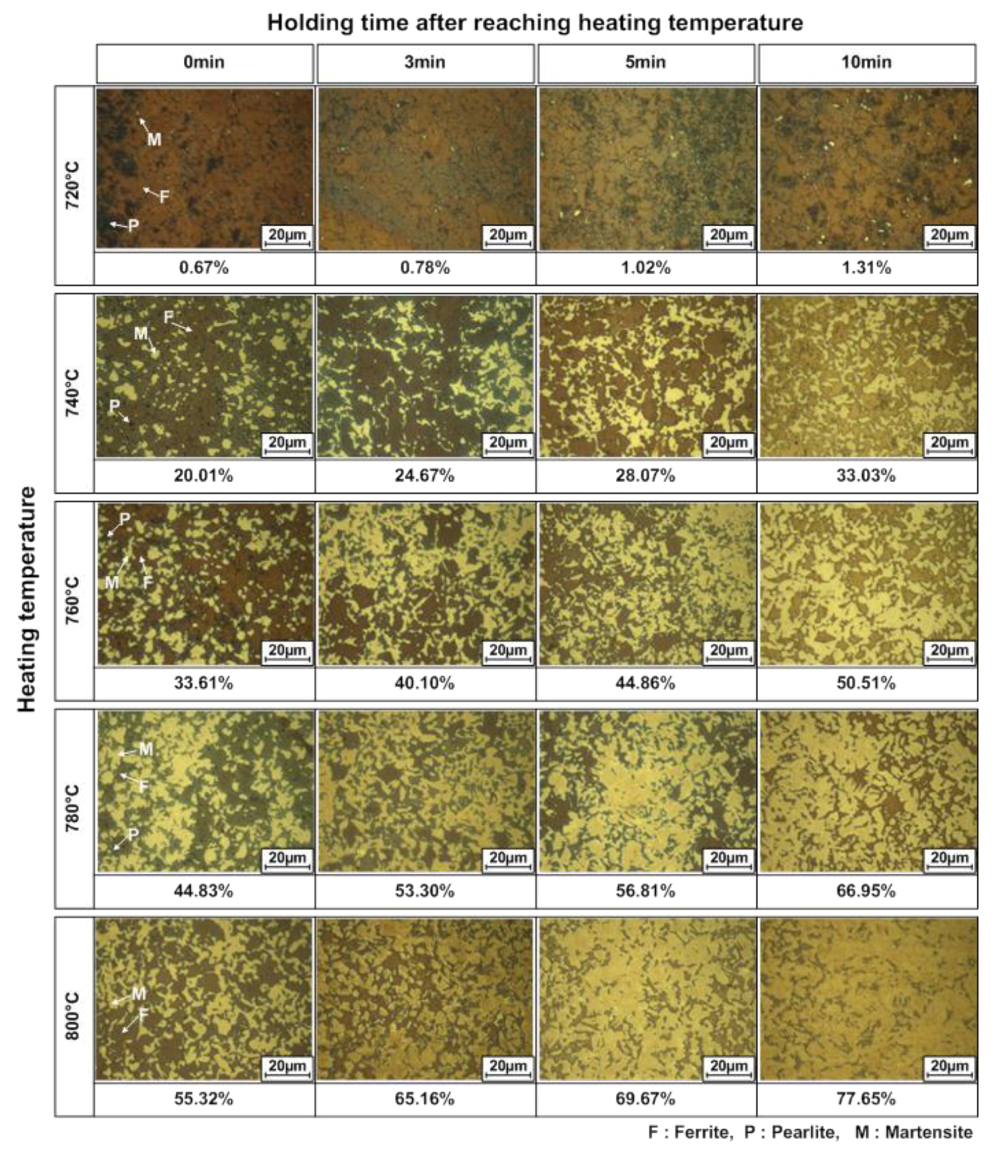 Metals 09 00029 g001
