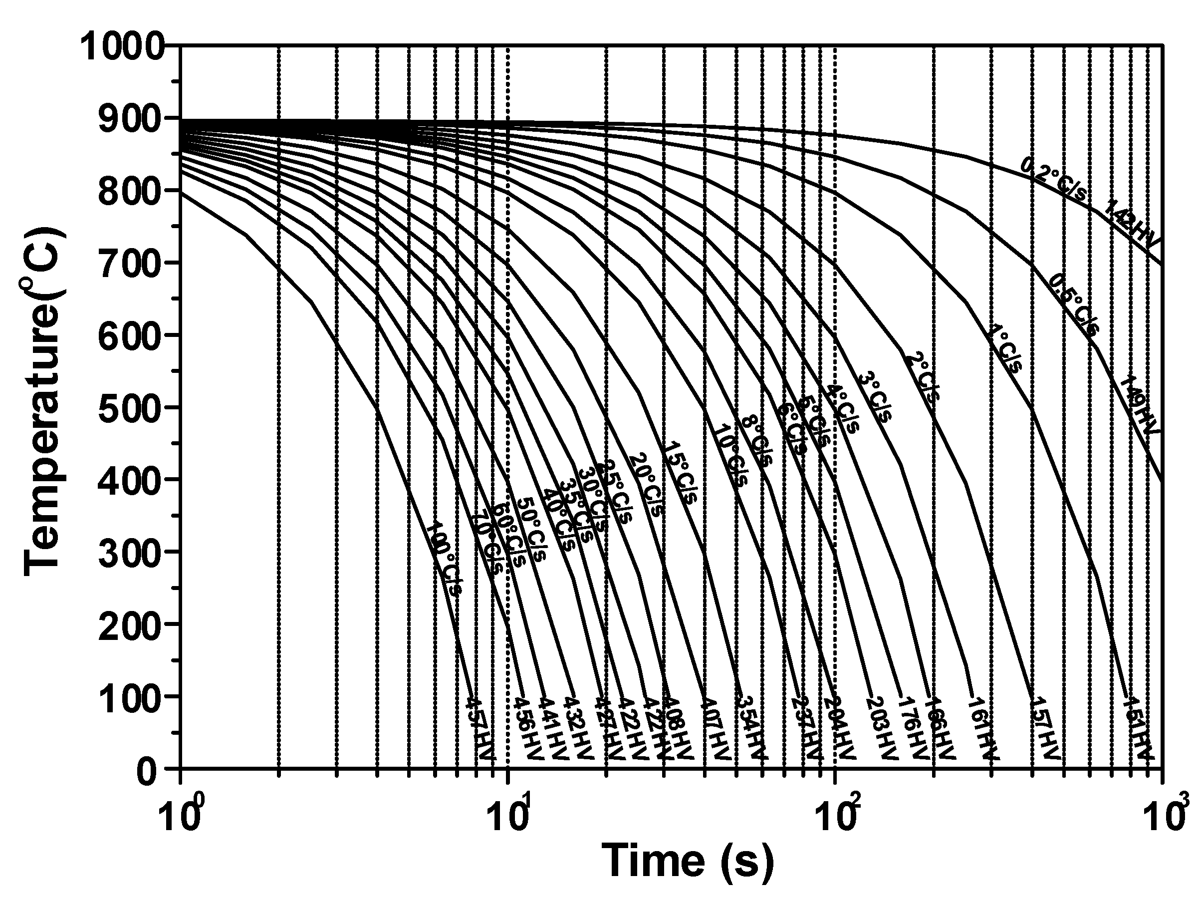 Metals 09 00029 g003
