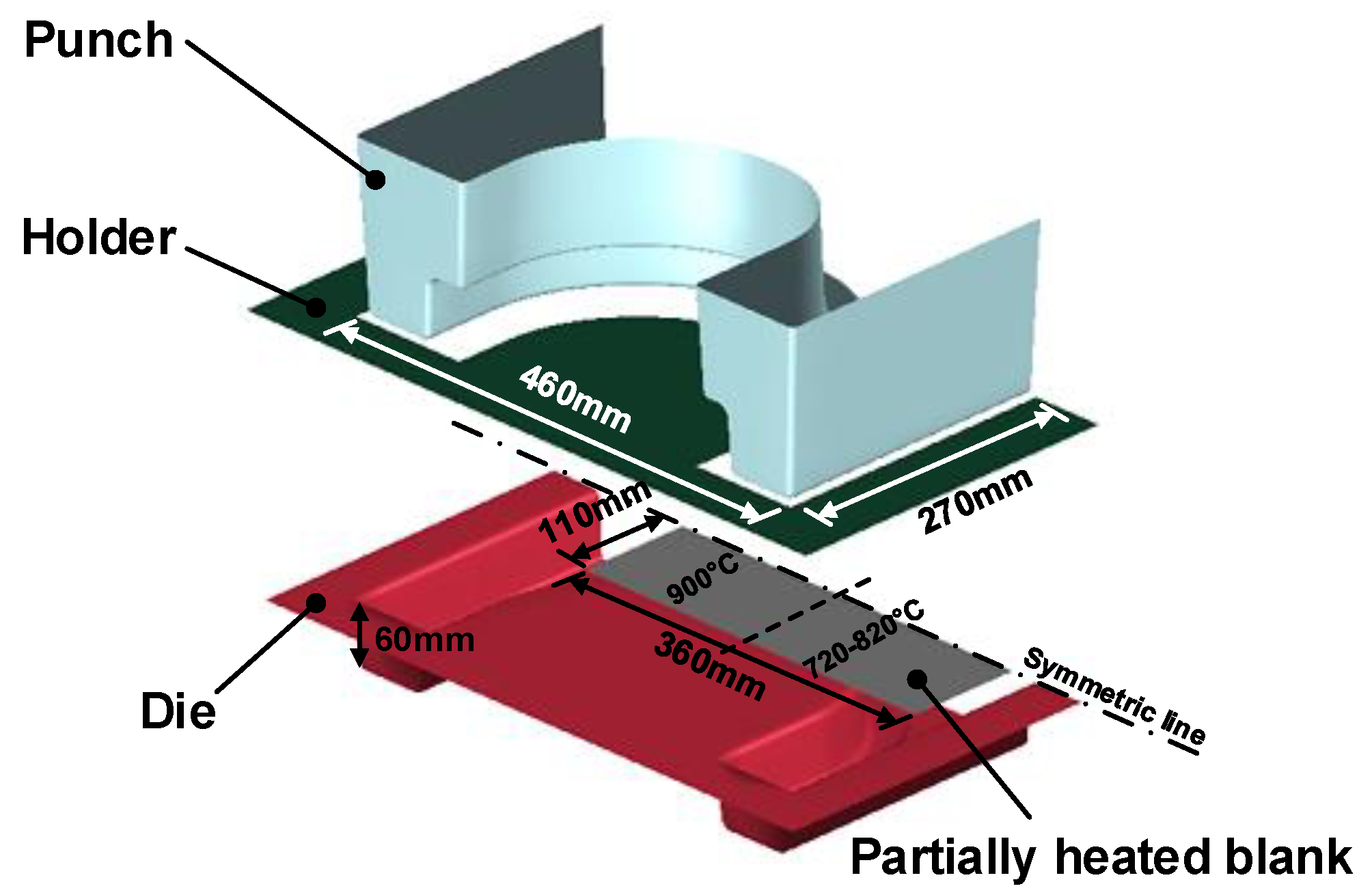 Metals 09 00029 g006
