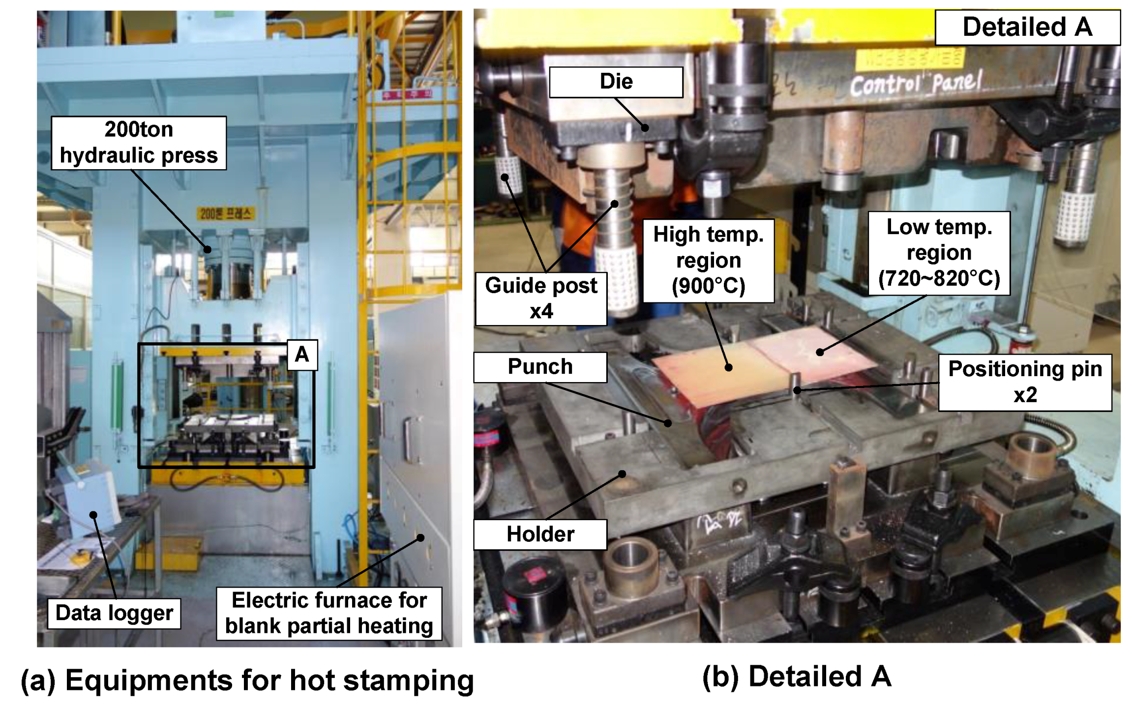 Metals 09 00029 g010