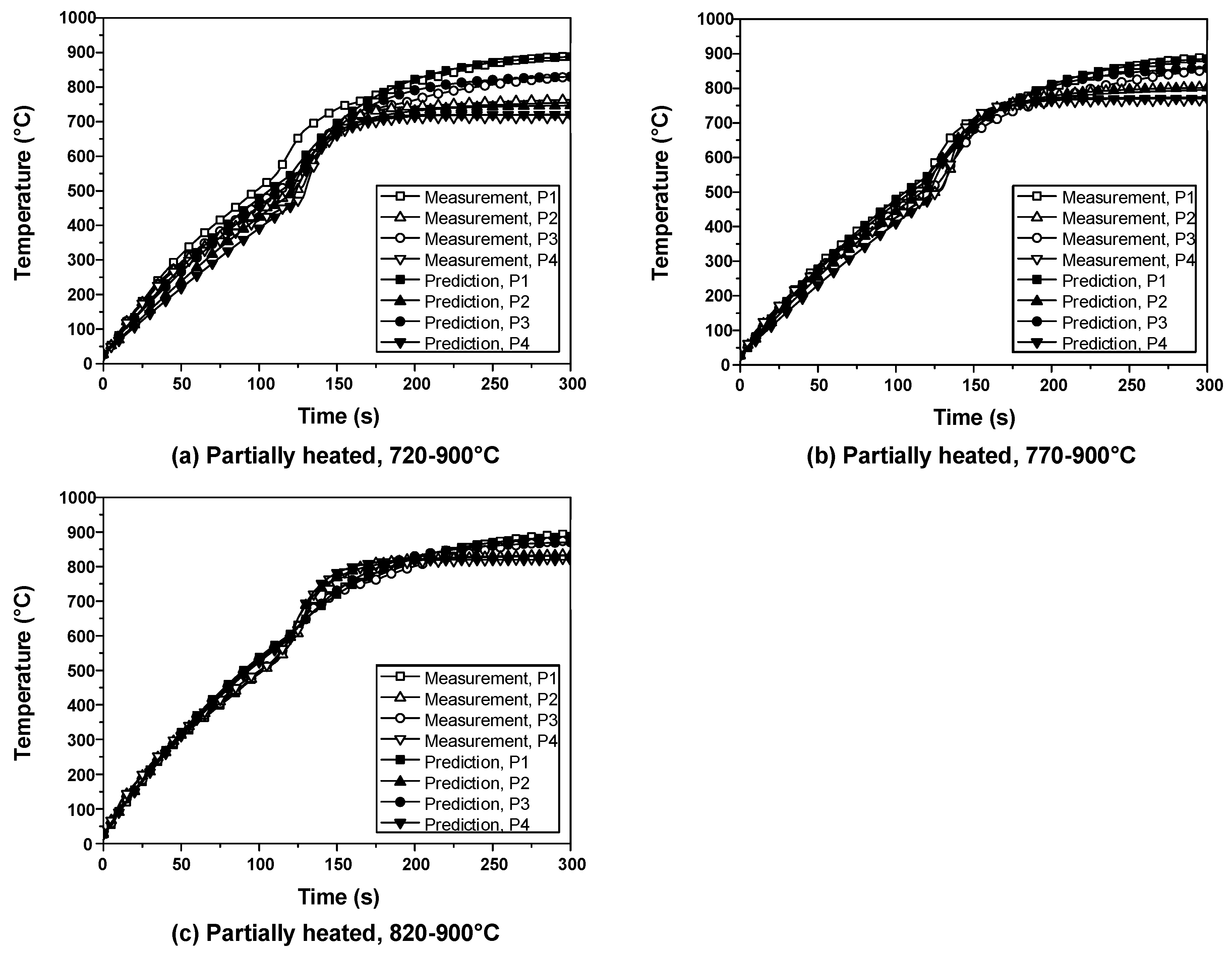 Metals 09 00029 g012