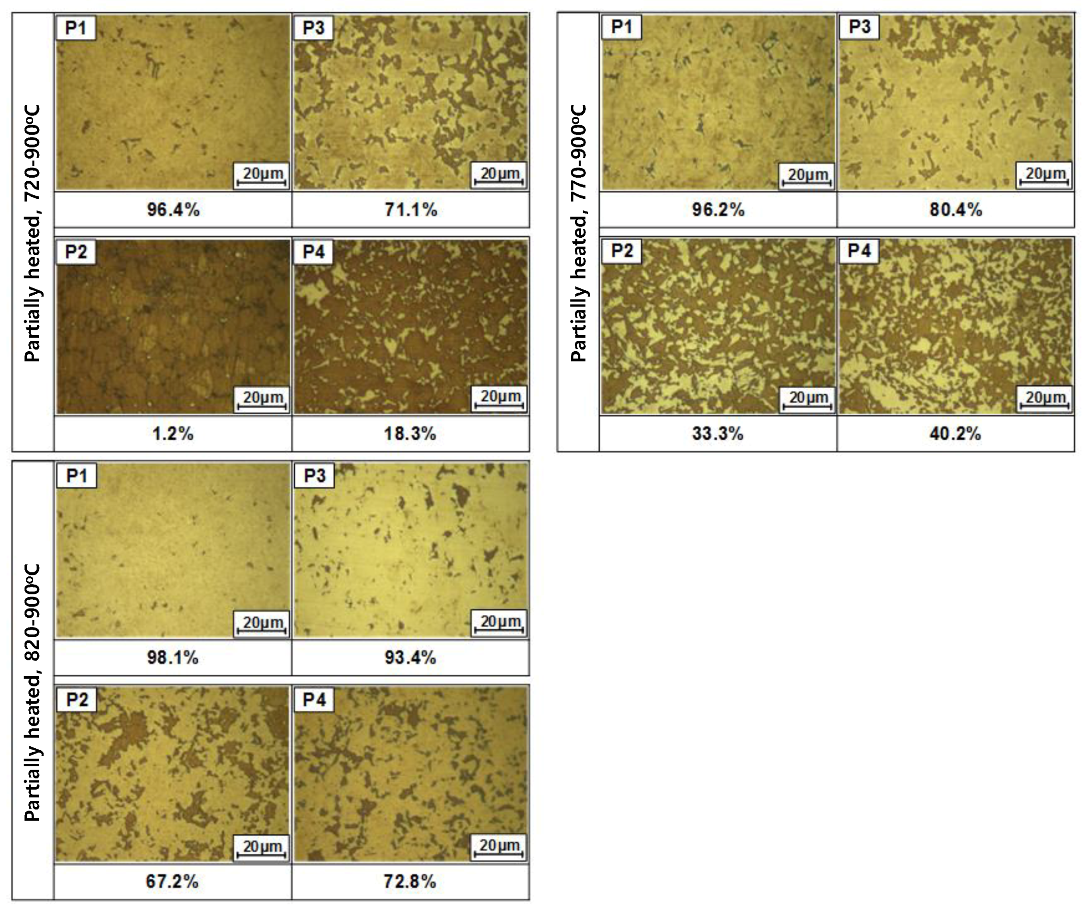 Metals 09 00029 g013