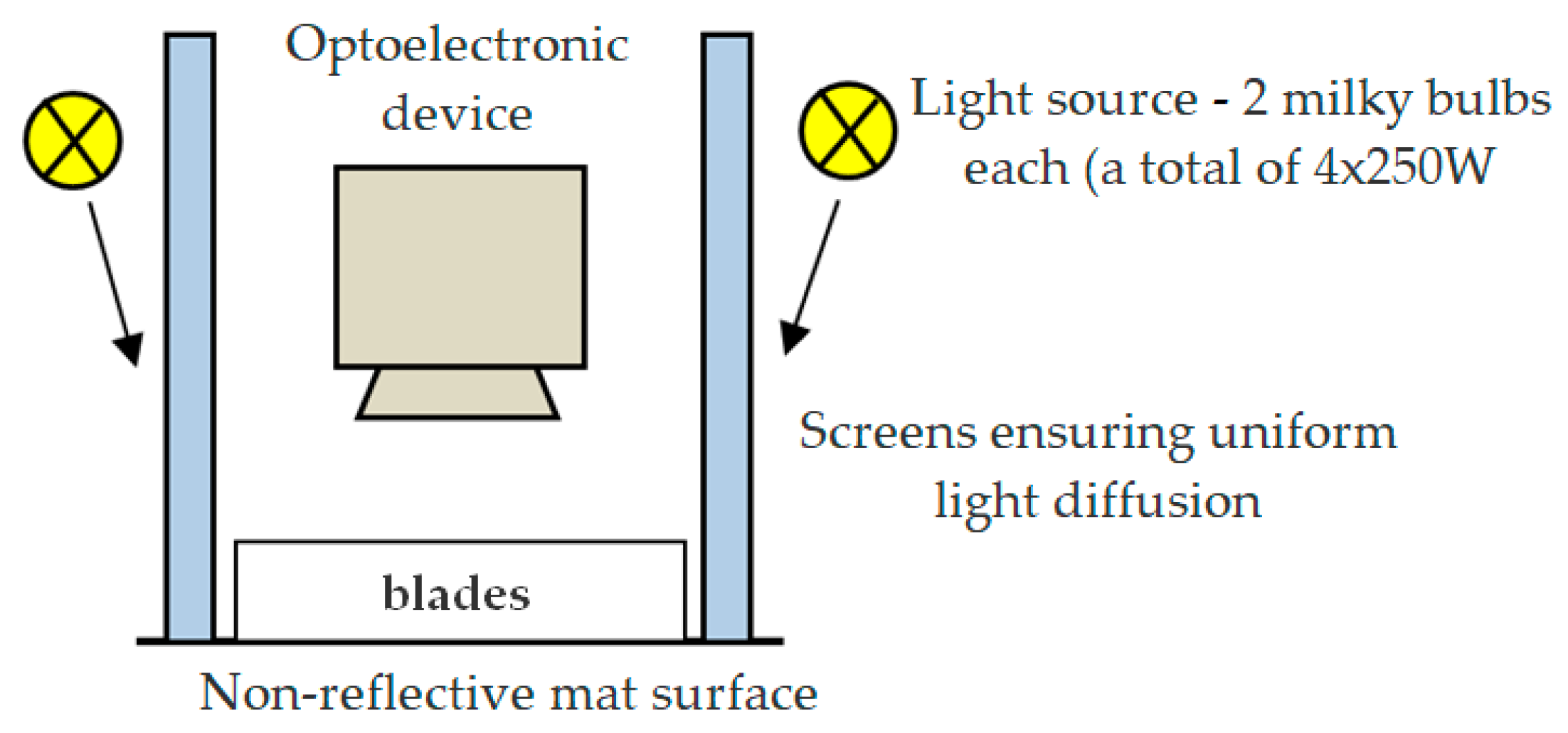 Metals 09 00031 g002