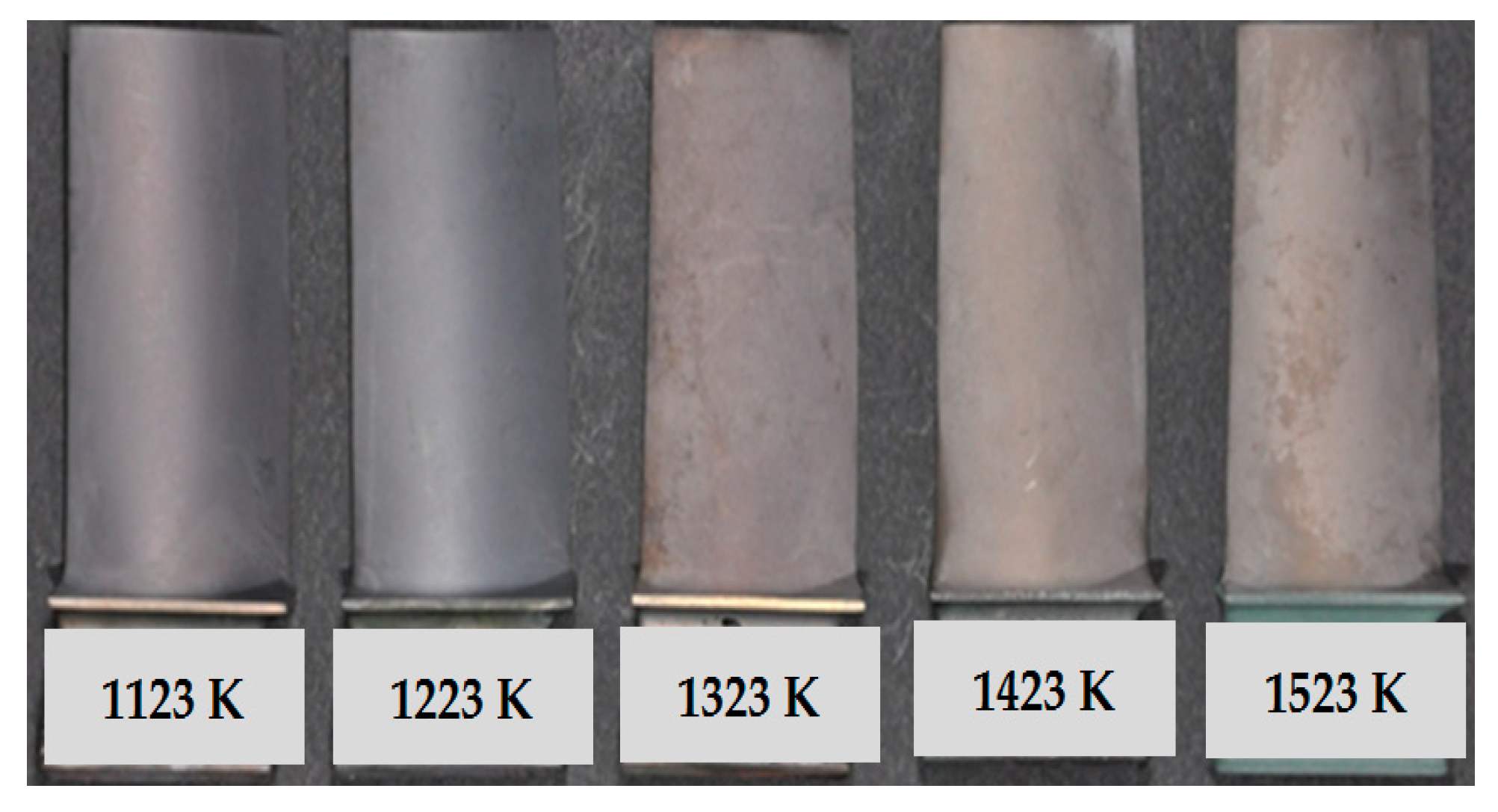 Metals 09 00031 g004