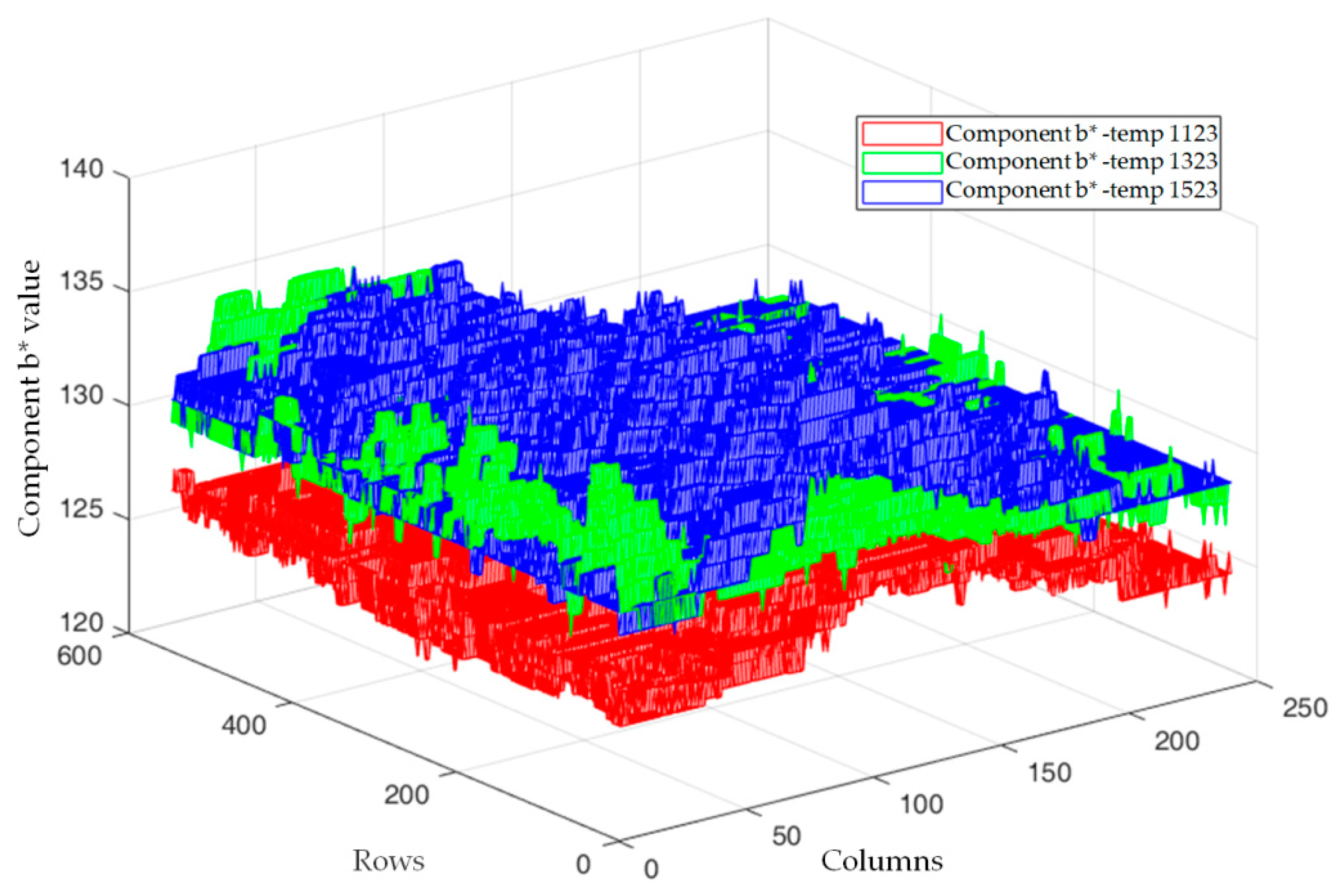 Metals 09 00031 g008