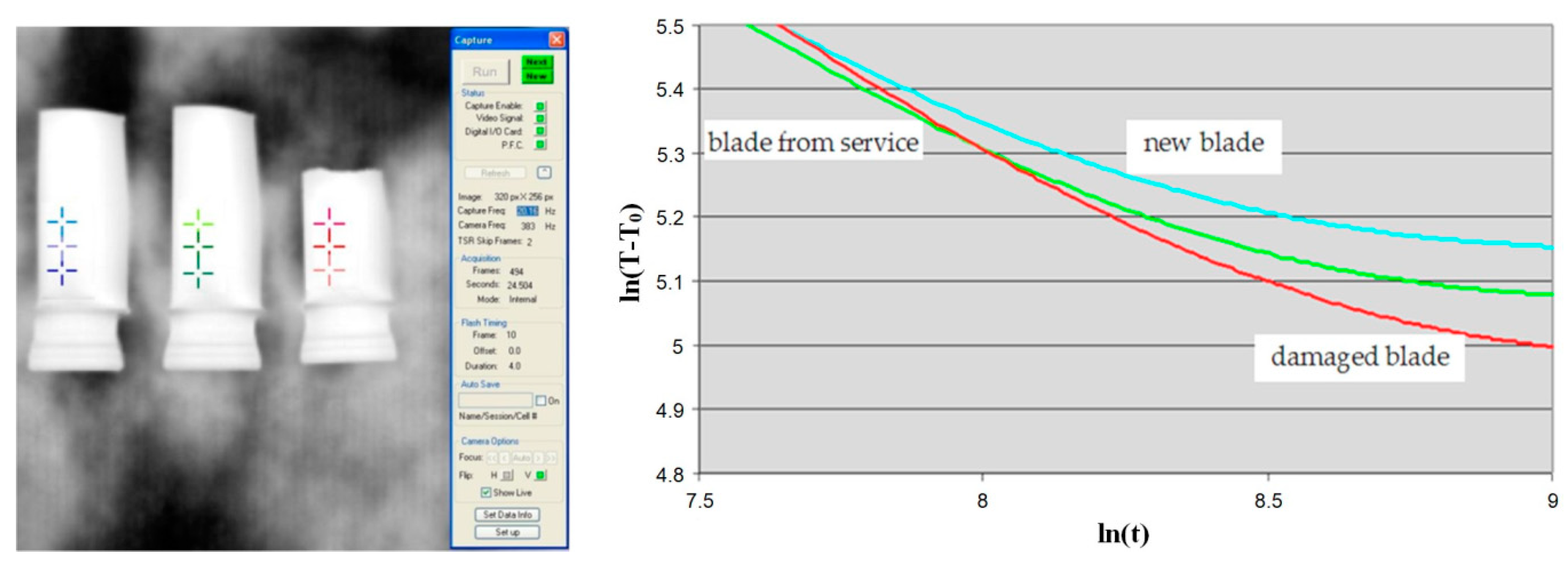 Metals 09 00031 g010