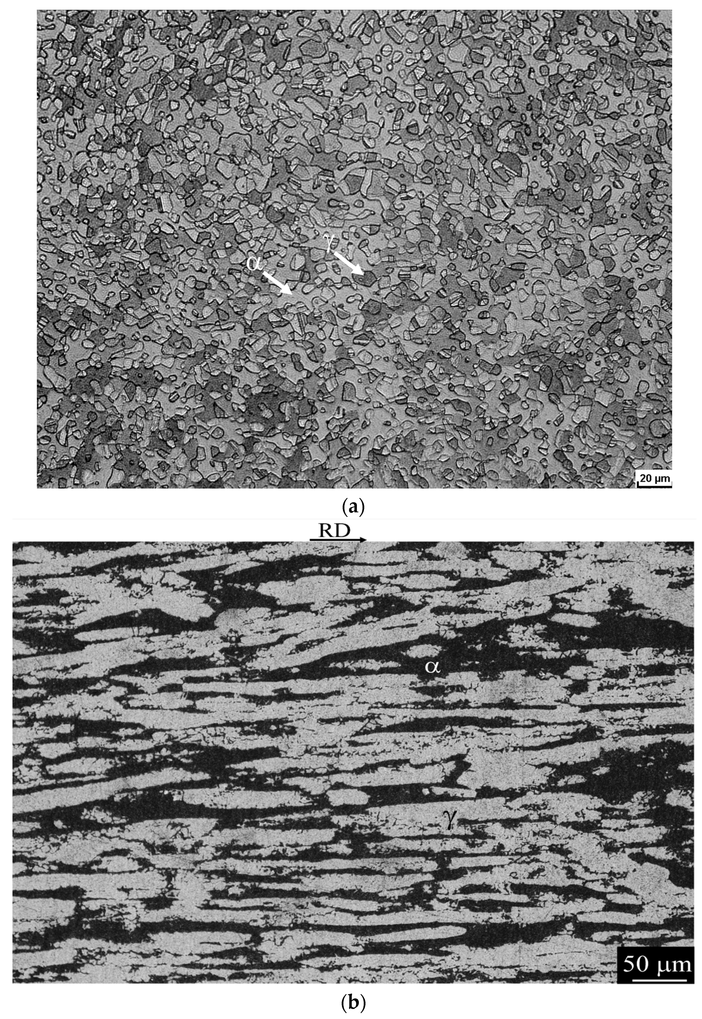 Metals 09 00034 g001