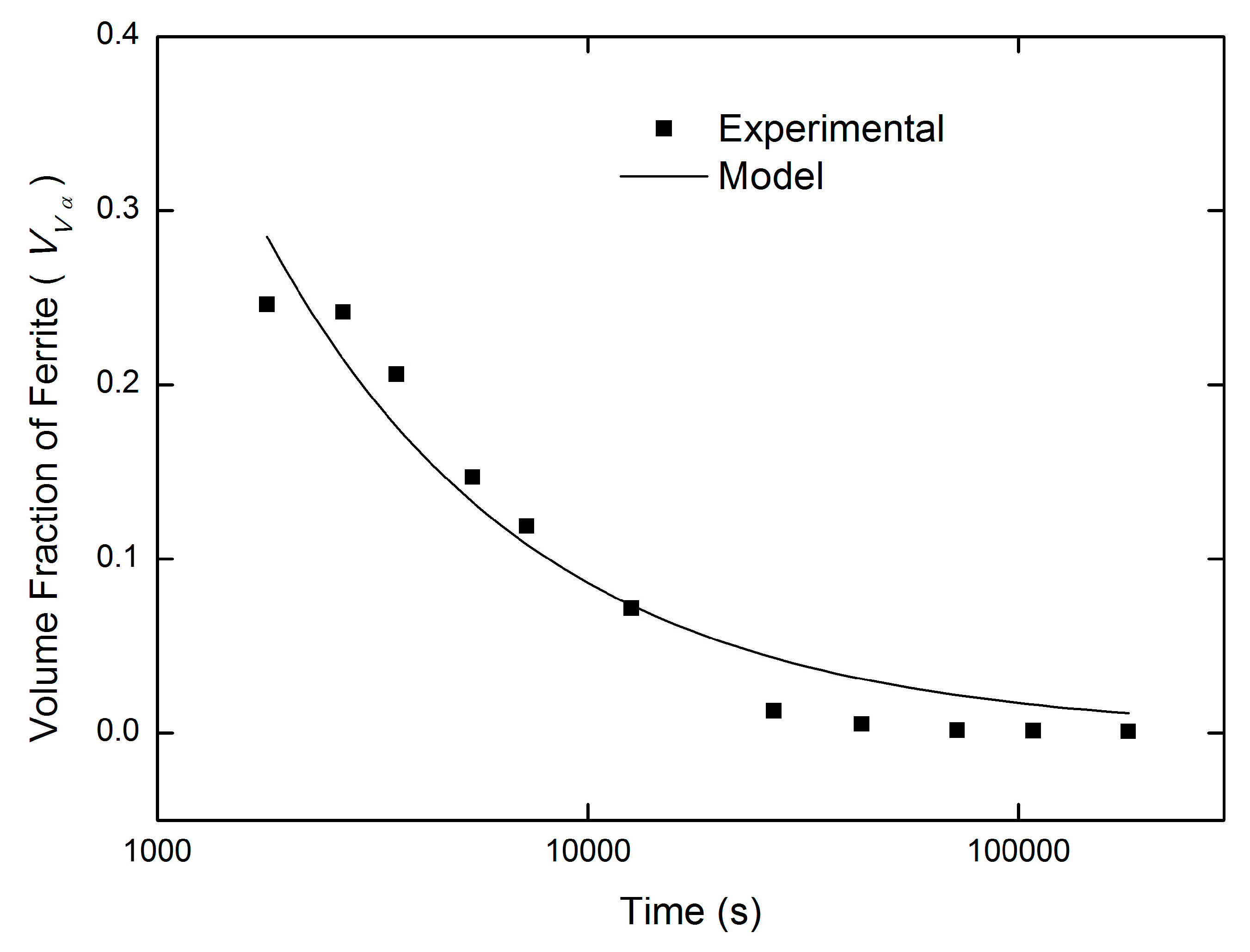 Metals 09 00034 g006