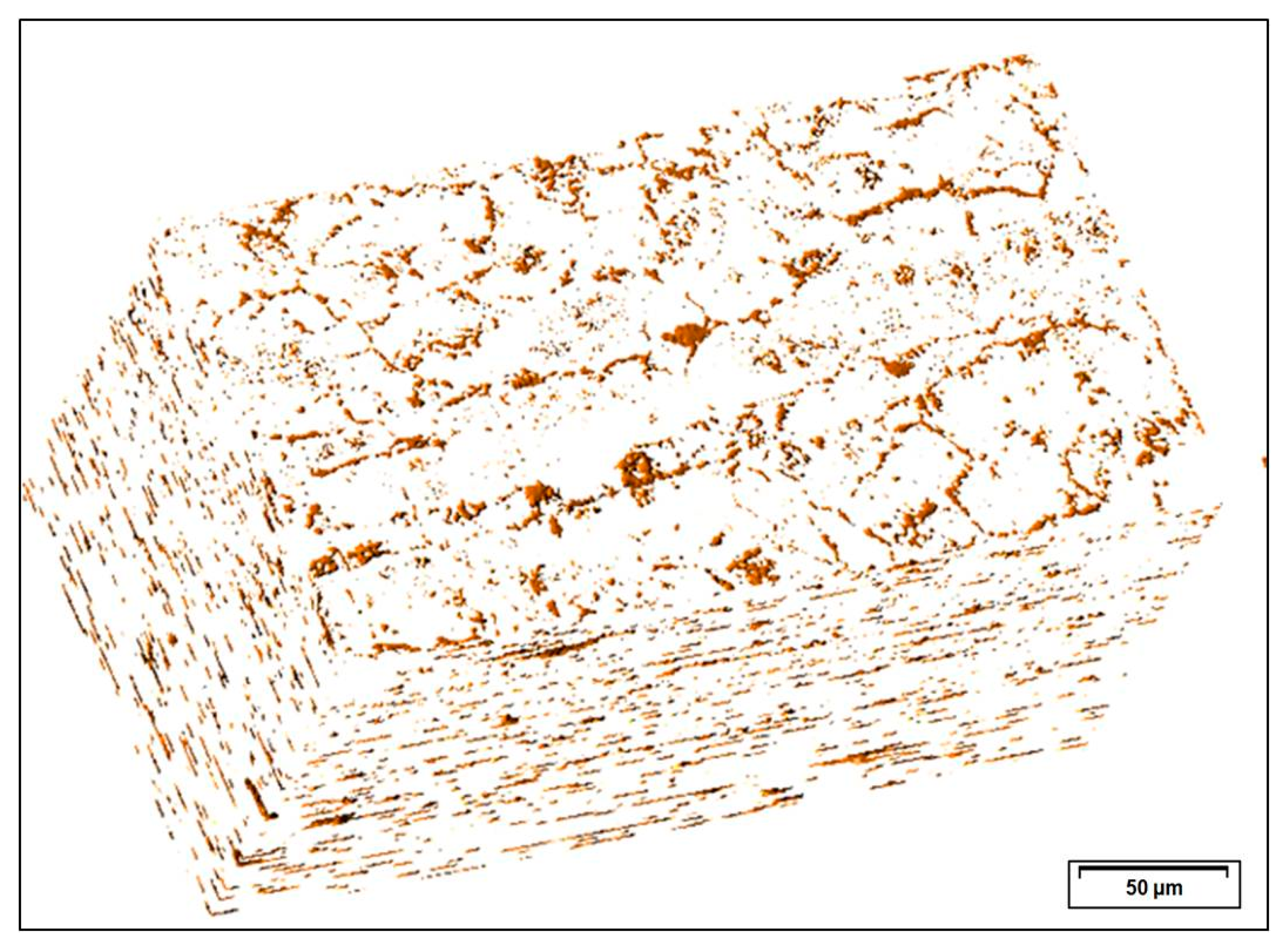 Metals 09 00034 g010