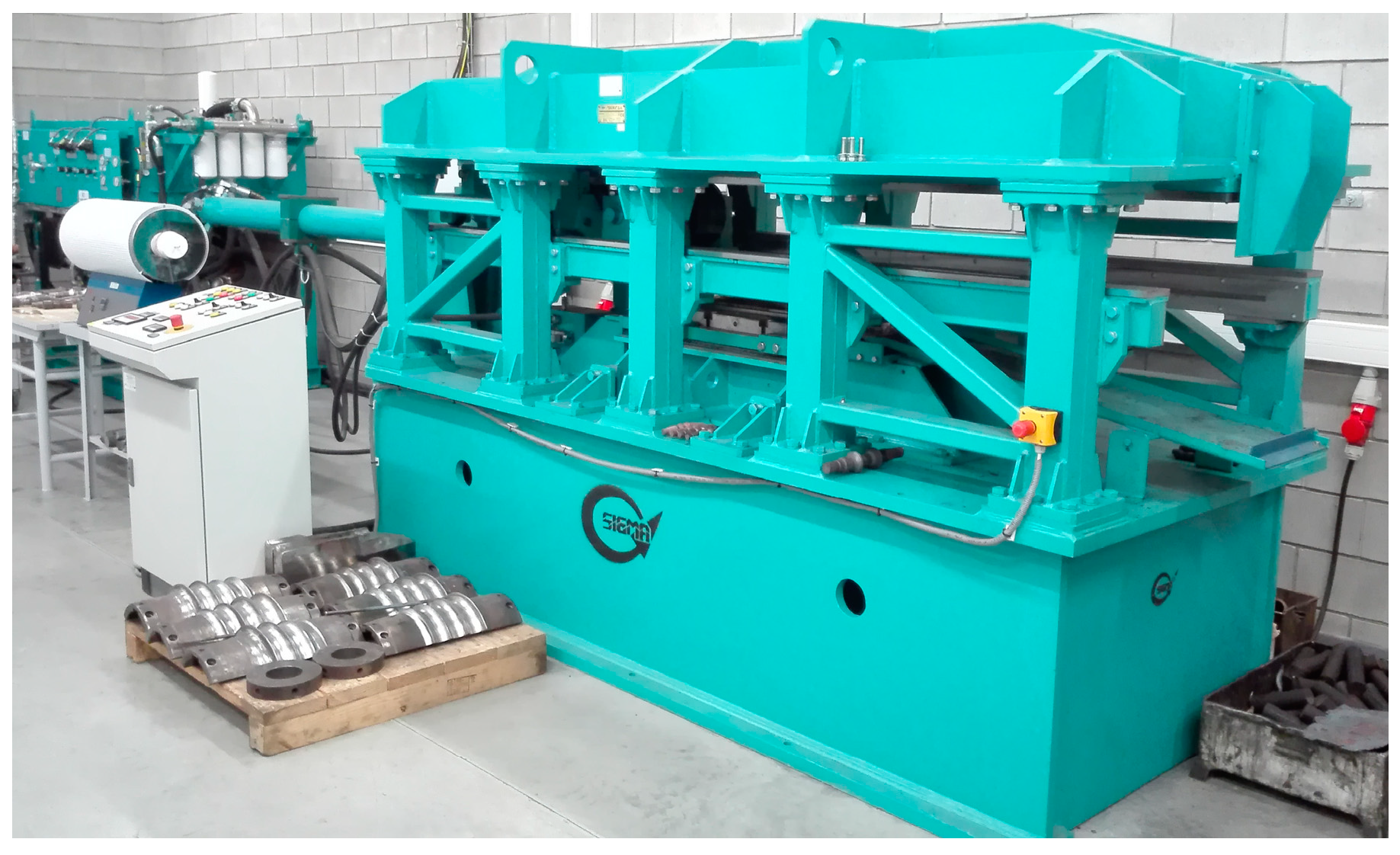 Metals 09 00035 g001