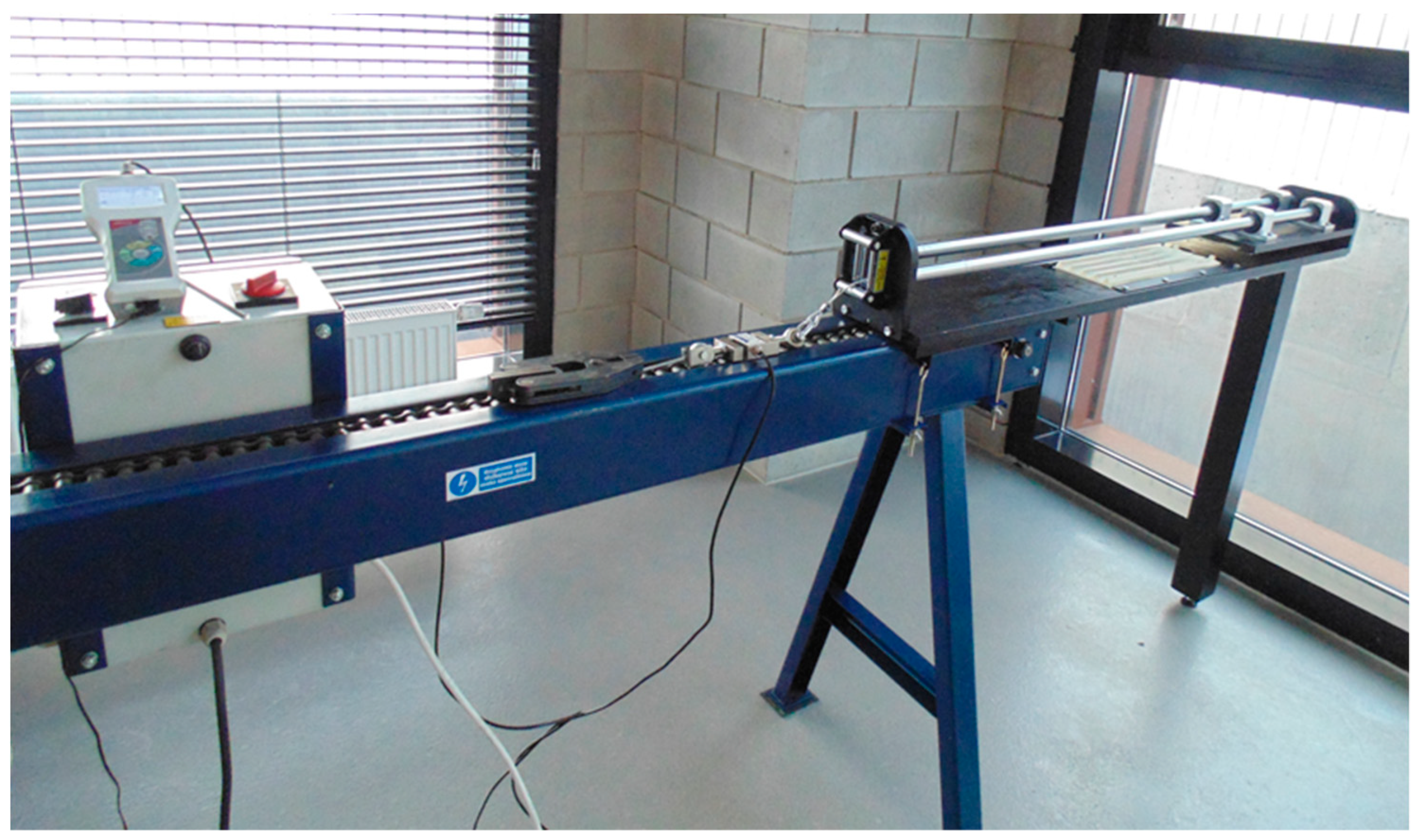 Metals 09 00035 g002