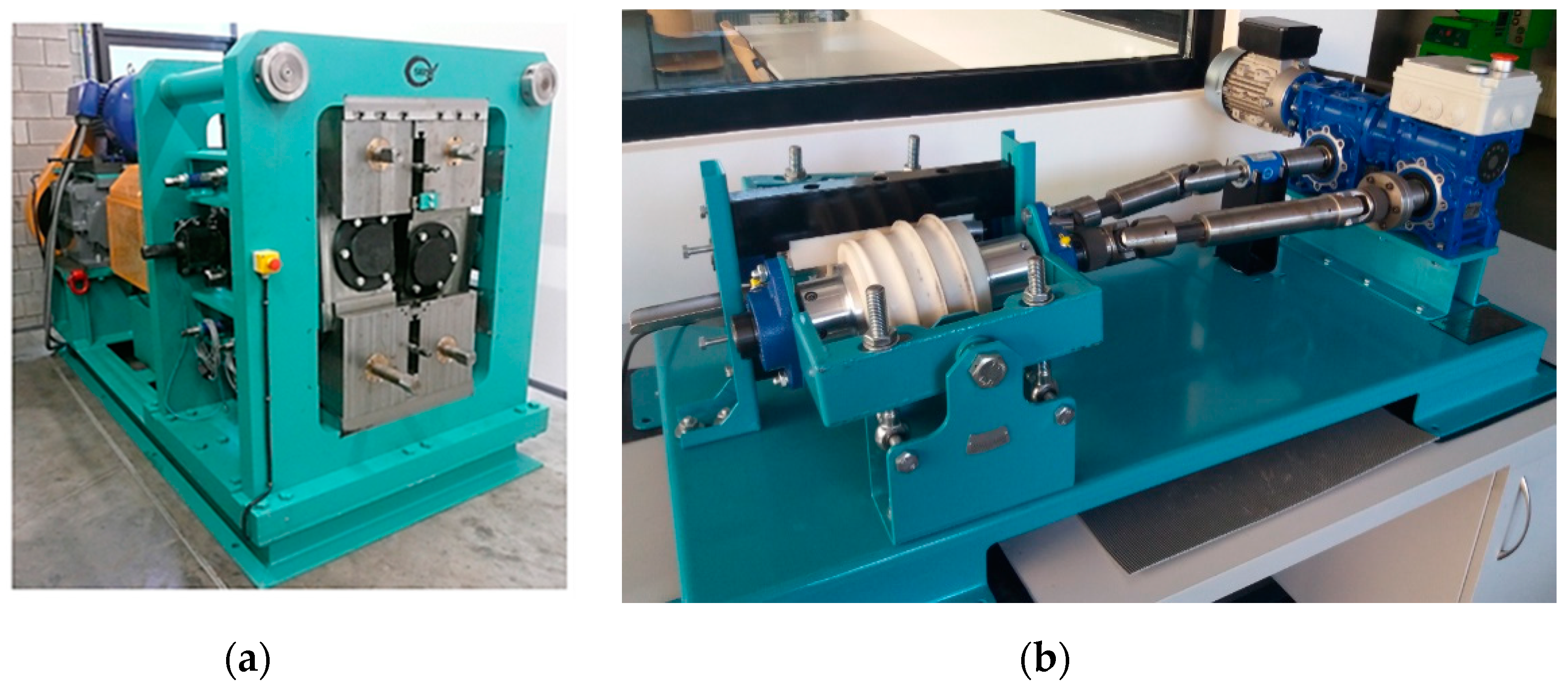 Metals 09 00035 g003