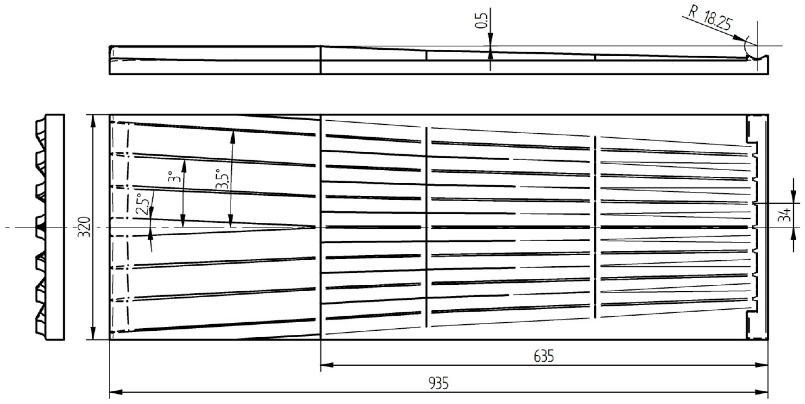 Metals 09 00035 g004