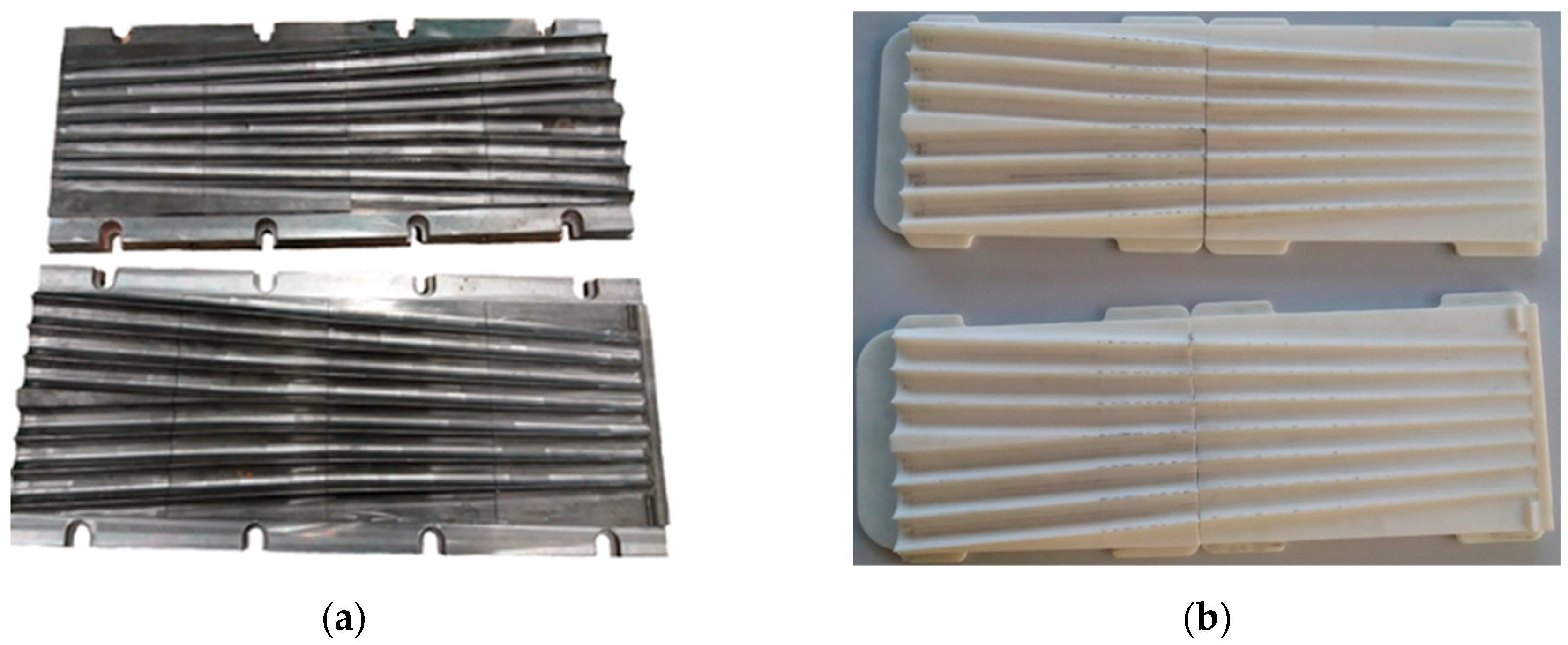 Metals 09 00035 g005