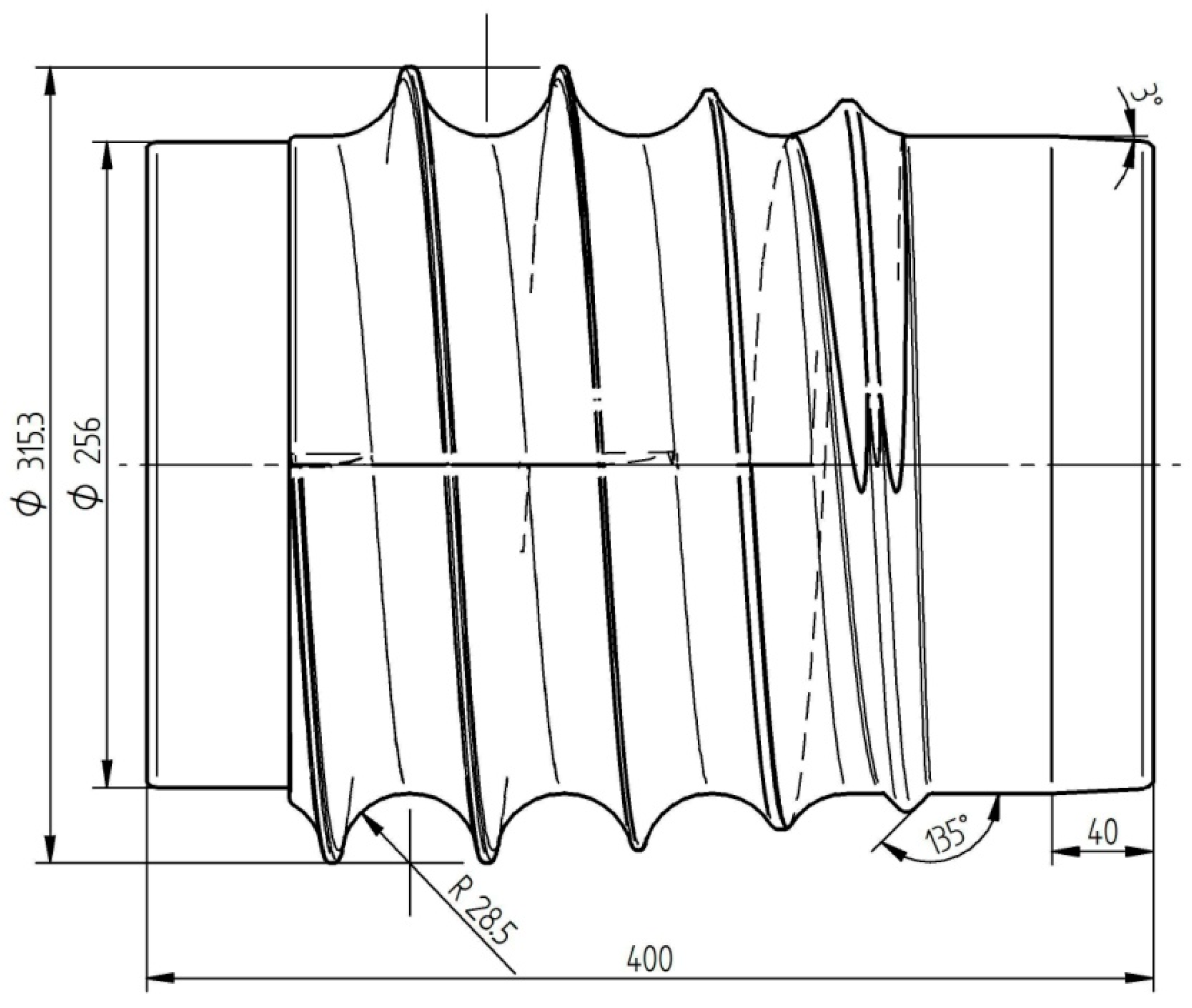 Metals 09 00035 g006