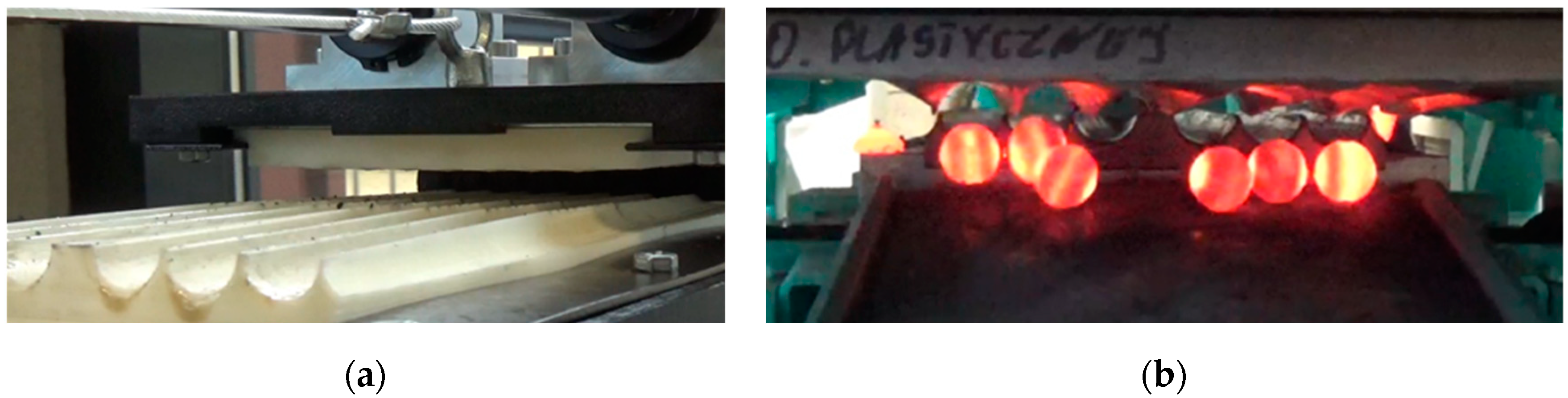 Metals 09 00035 g008